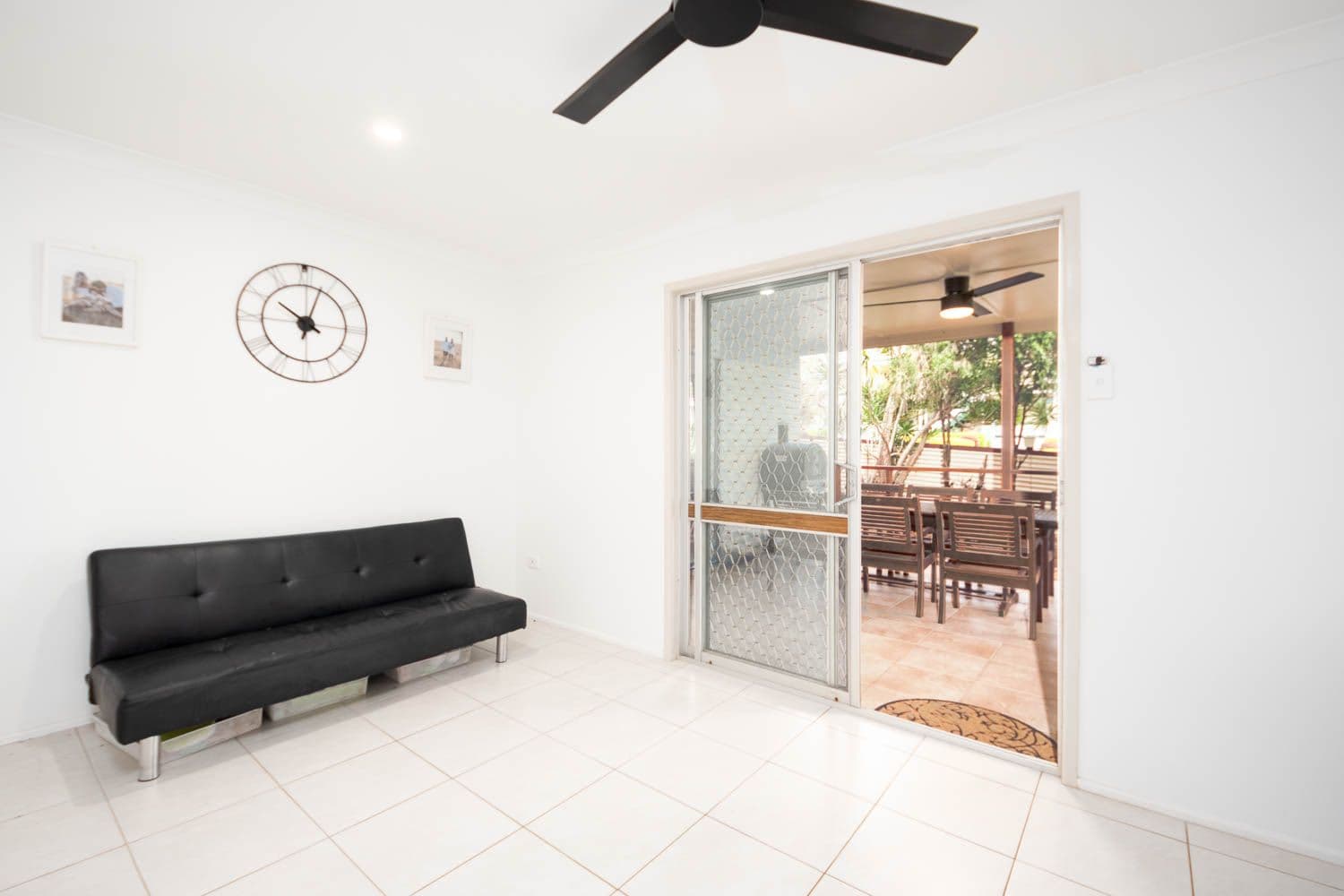 3 Marina Avenue, Taranganba QLD 4703, Taranganba - Thumbnail 8
