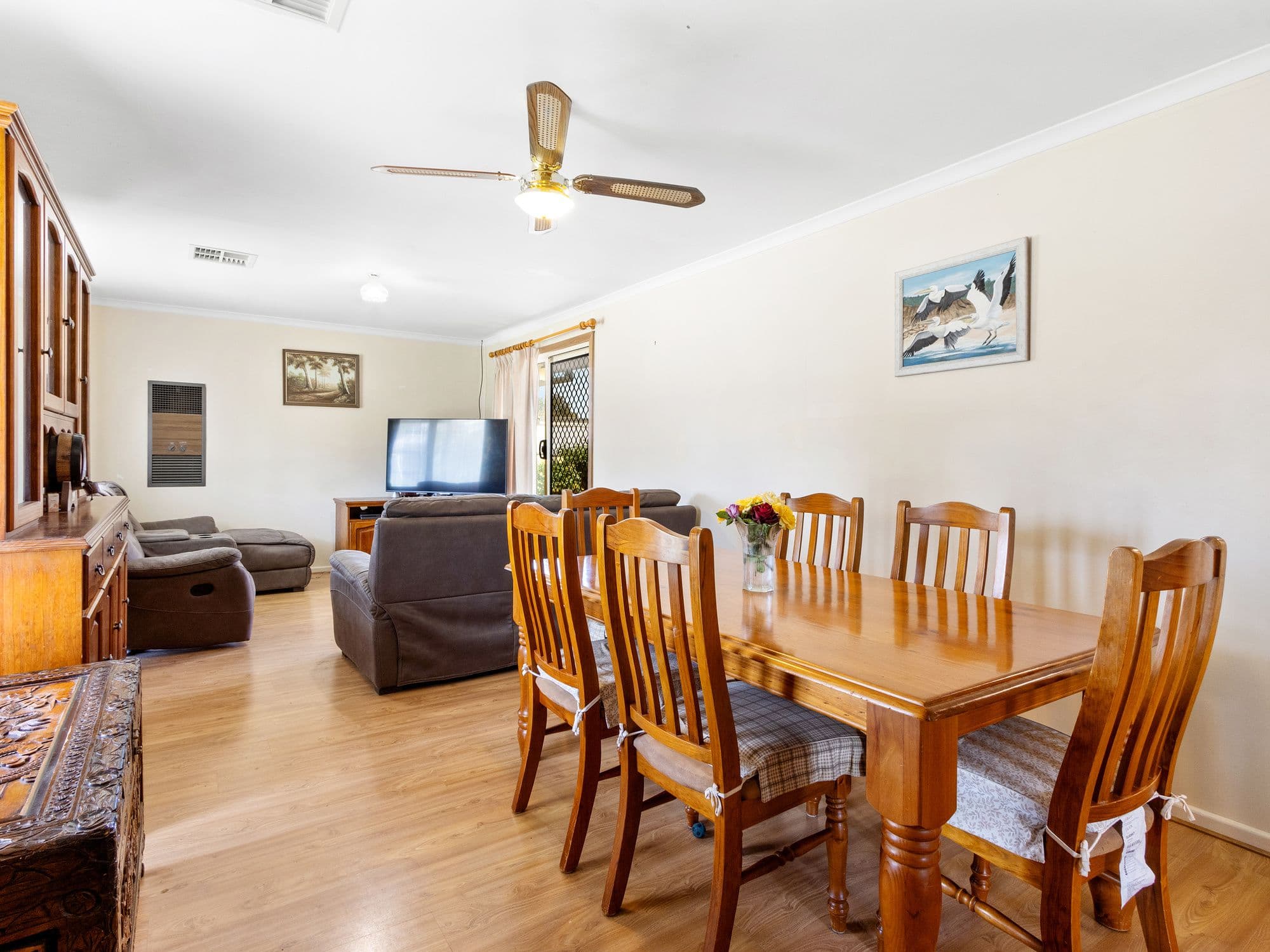 12 Hanisch Street, Freeling SA 5372, Freeling - Thumbnail 3