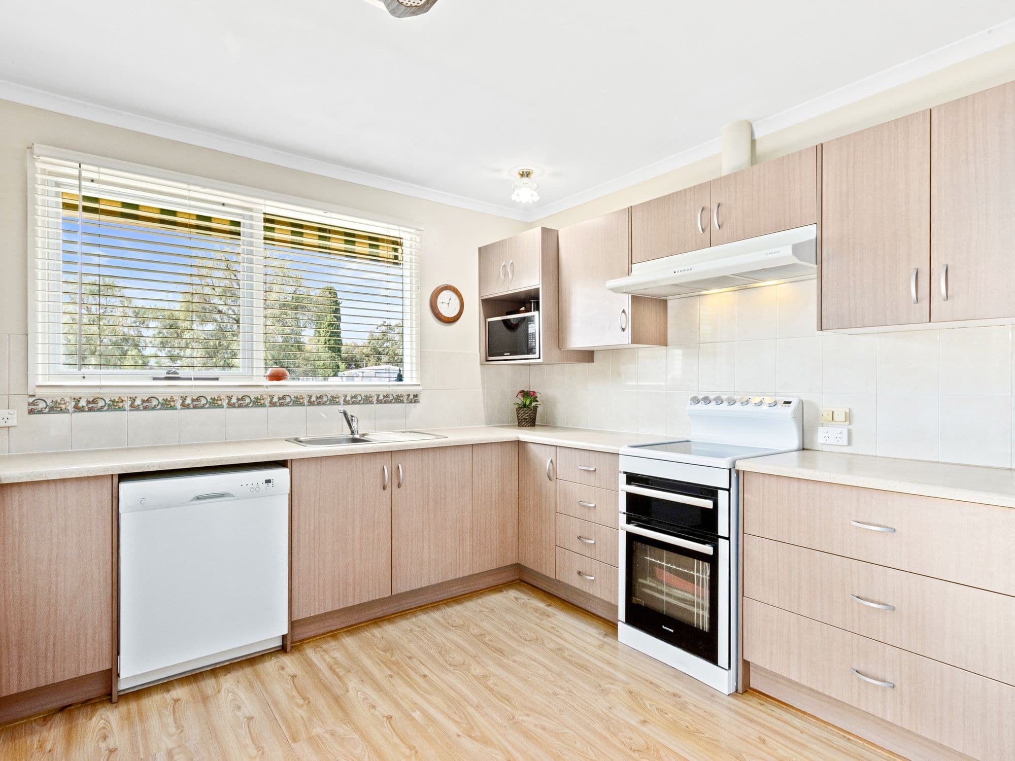12 Hanisch Street, Freeling SA 5372, Freeling - Thumbnail 4