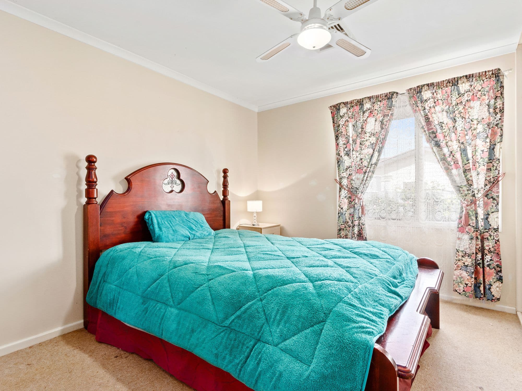 12 Hanisch Street, Freeling SA 5372, Freeling - Thumbnail 5
