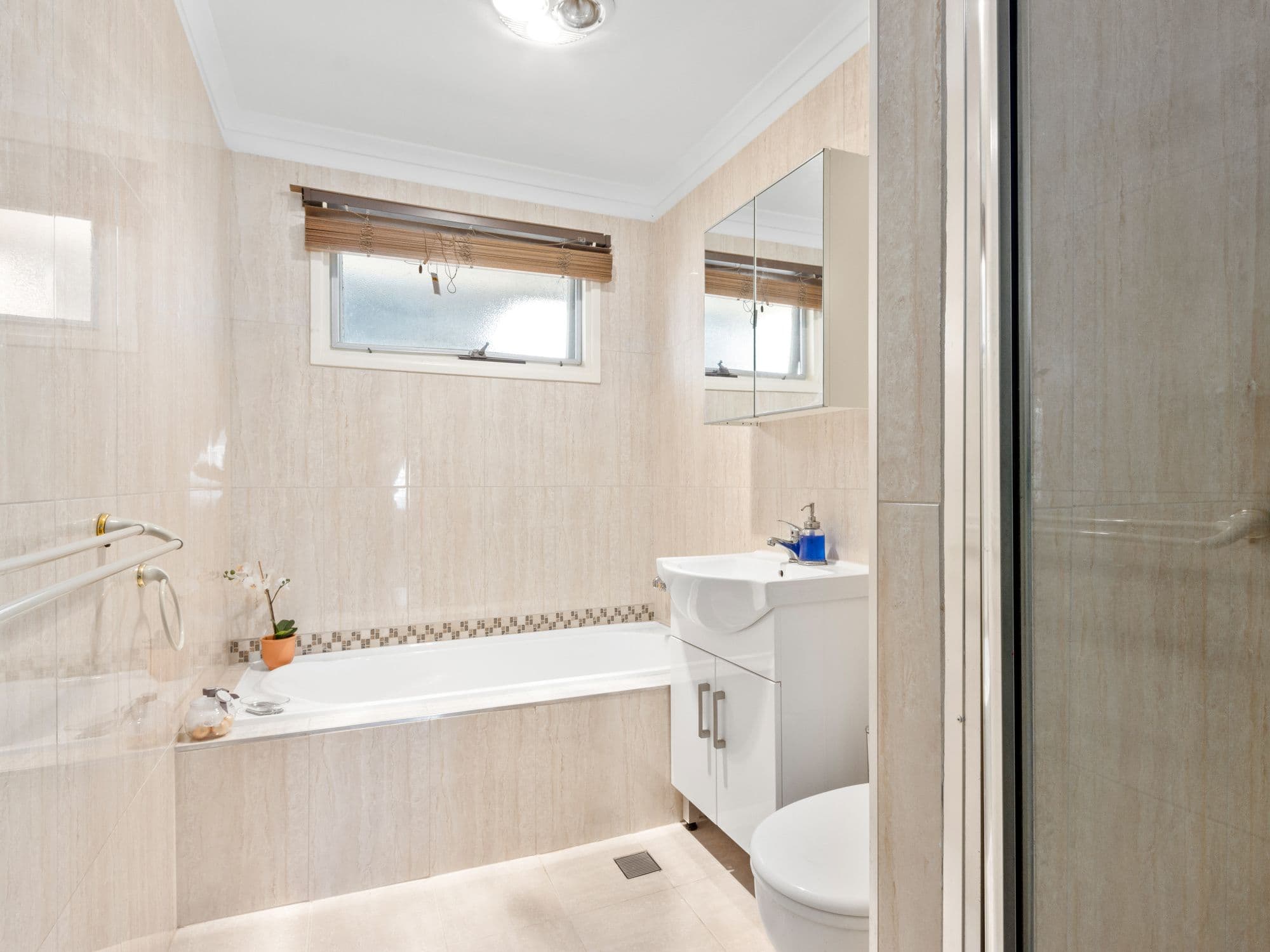 12 Hanisch Street, Freeling SA 5372, Freeling - Thumbnail 6