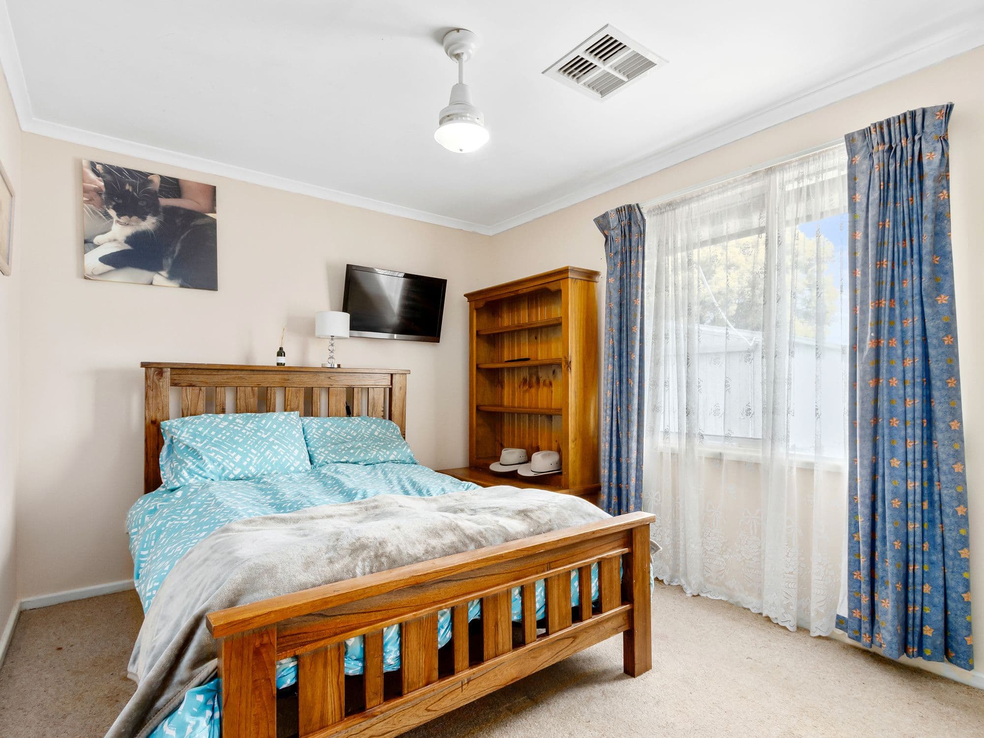 12 Hanisch Street, Freeling SA 5372, Freeling - Thumbnail 7