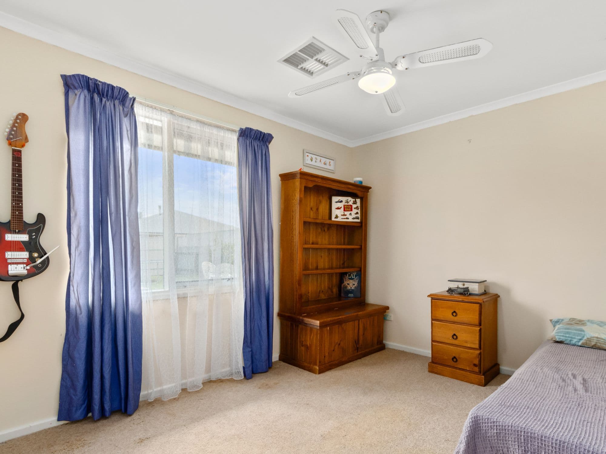 12 Hanisch Street, Freeling SA 5372, Freeling - Thumbnail 8