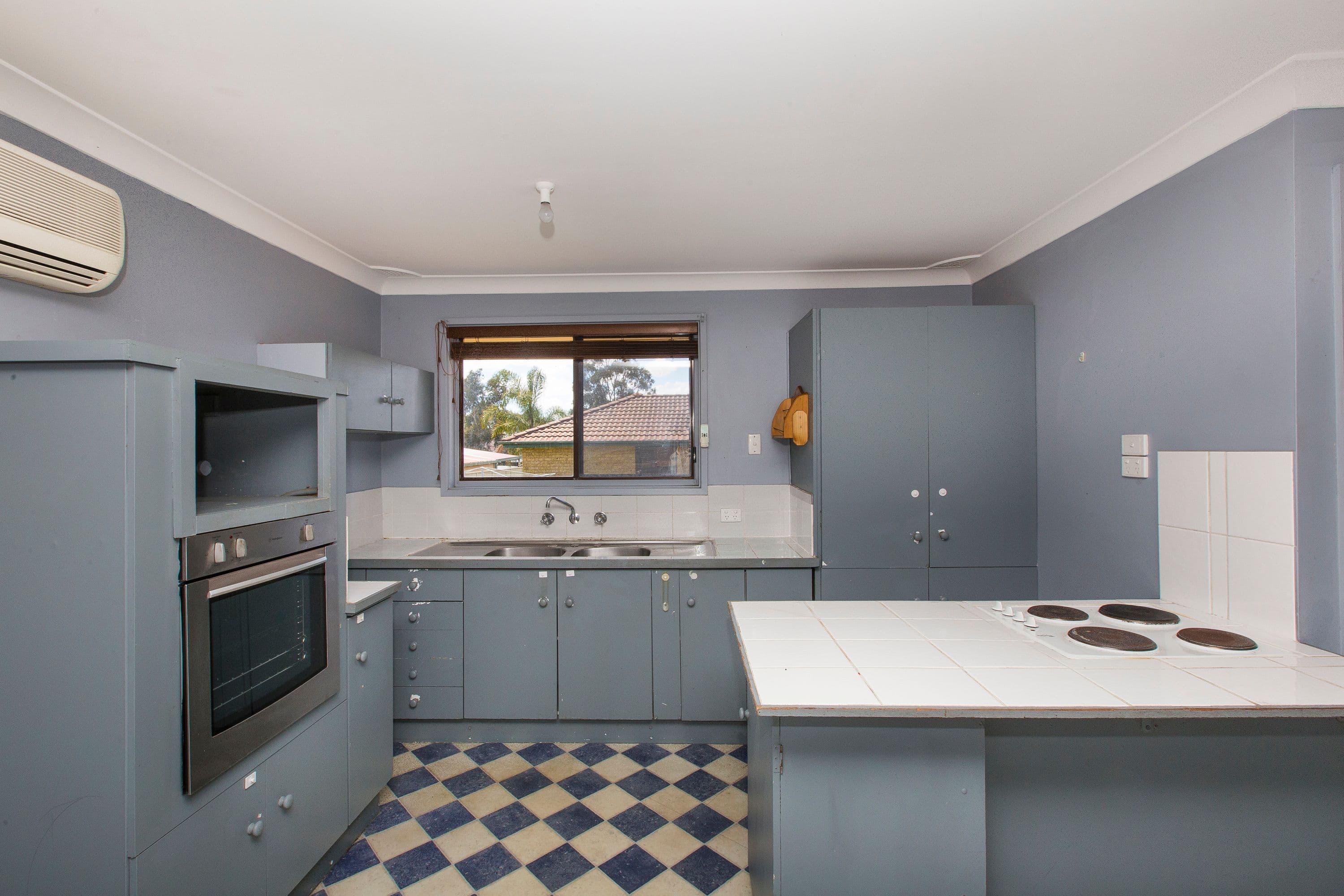 7 Fontana Way, Singleton NSW 2330, Singleton - Thumbnail 2