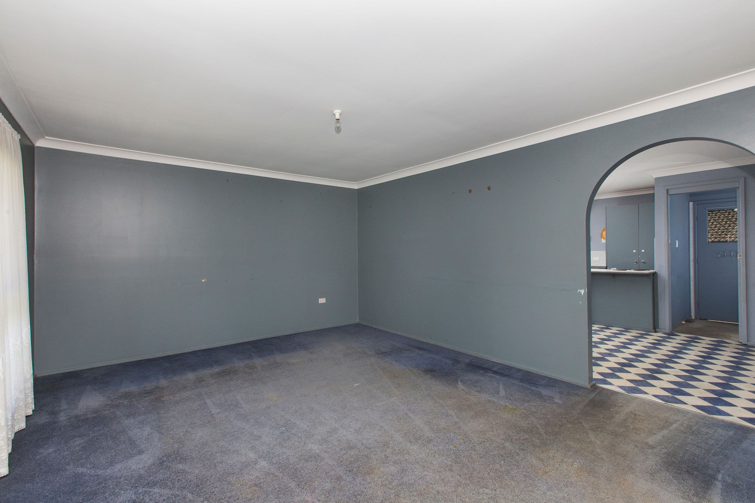 7 Fontana Way, Singleton NSW 2330, Singleton - Thumbnail 3