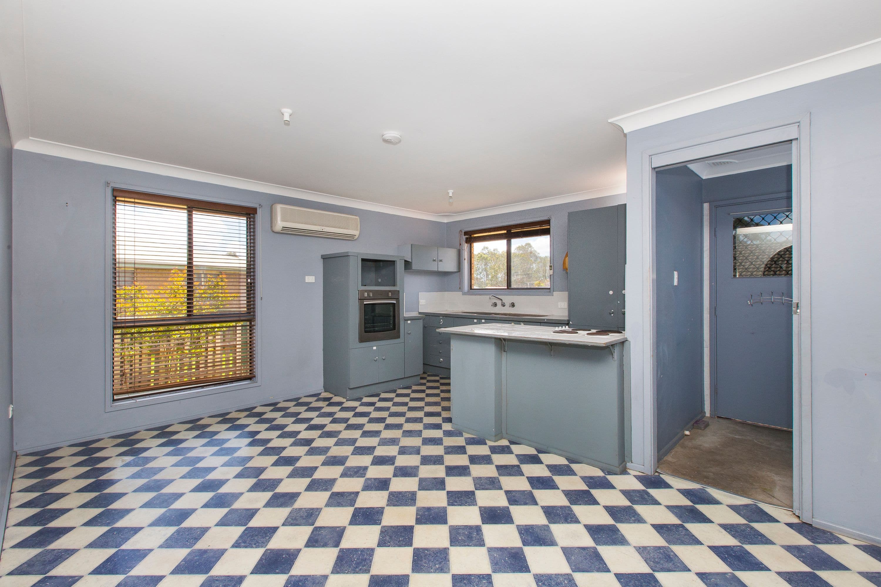 7 Fontana Way, Singleton NSW 2330, Singleton - Thumbnail 4