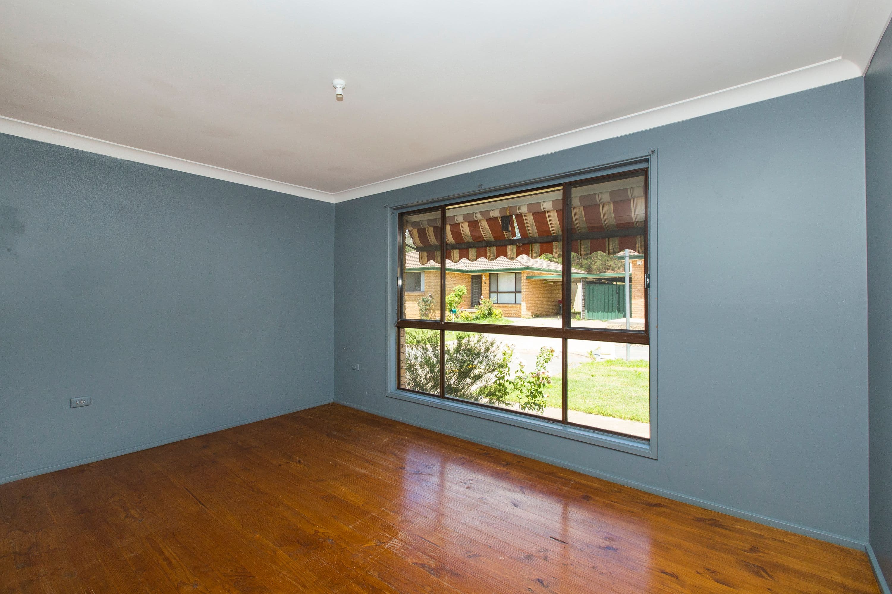 7 Fontana Way, Singleton NSW 2330, Singleton - Thumbnail 6