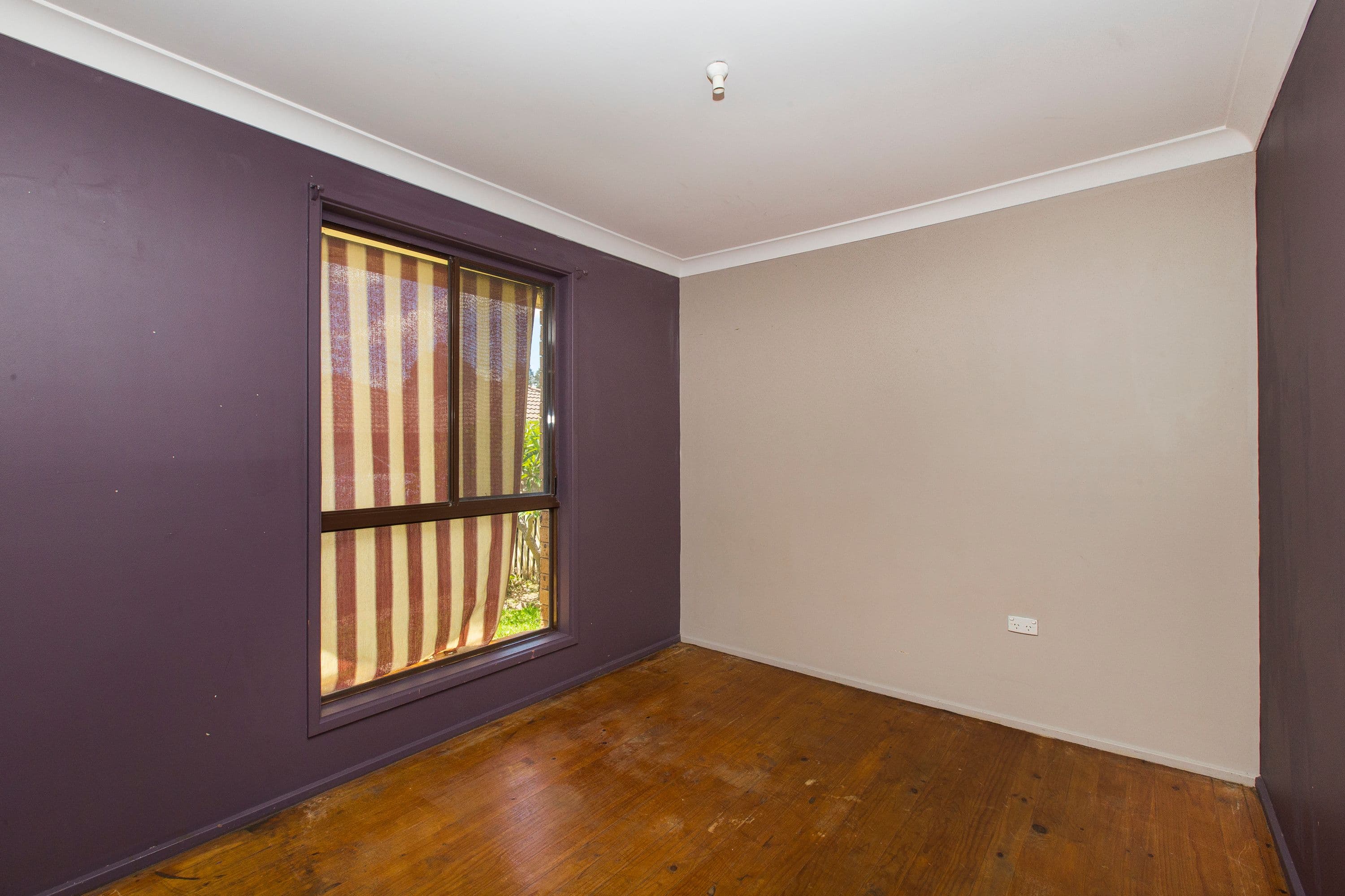 7 Fontana Way, Singleton NSW 2330, Singleton - Thumbnail 7