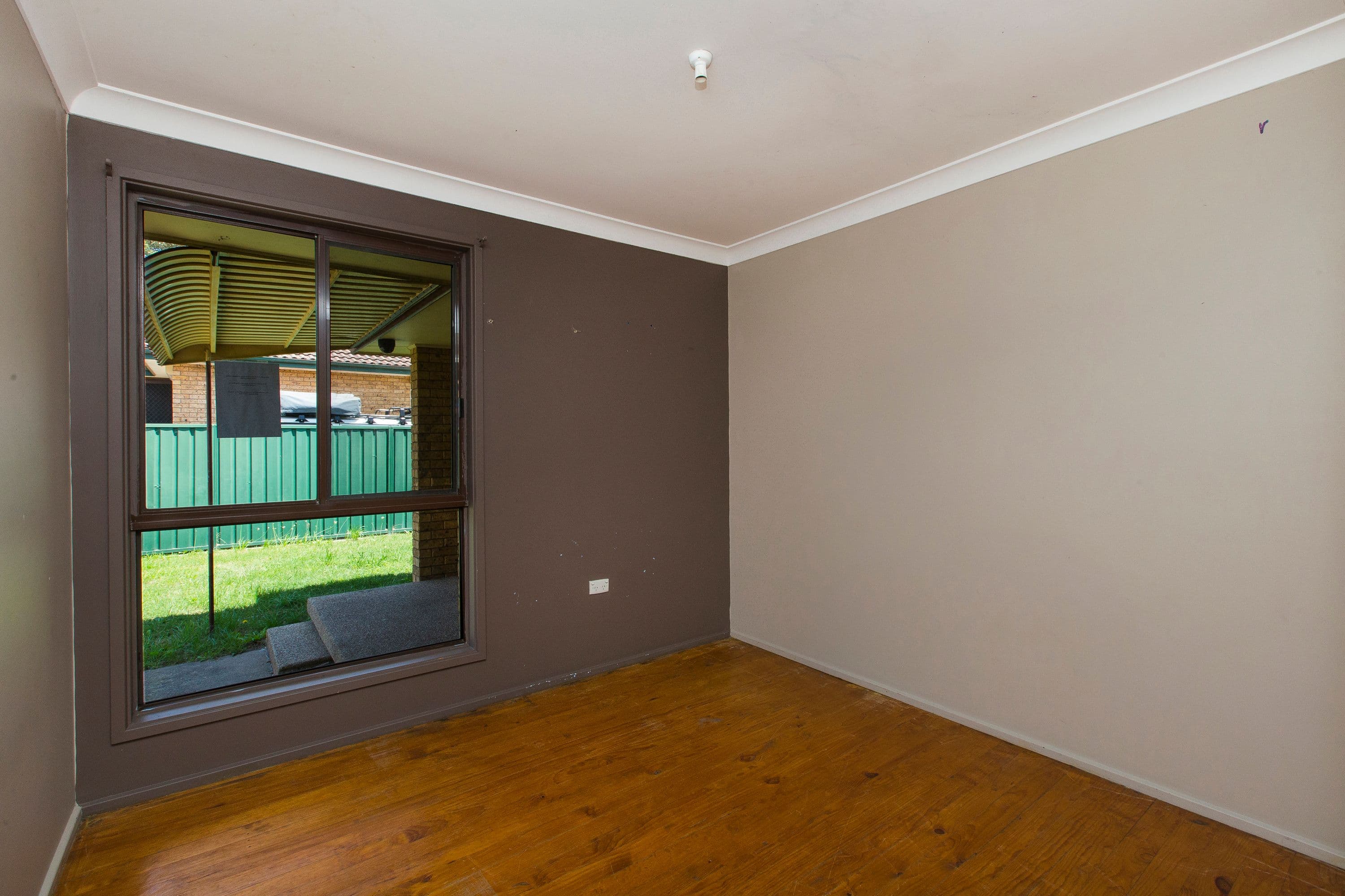 7 Fontana Way, Singleton NSW 2330, Singleton - Thumbnail 8