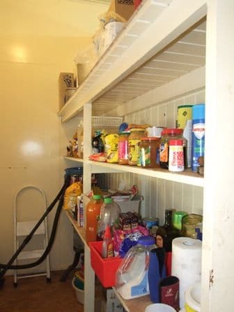 14 Violet, BLACKALL QLD 4472, Blackall - Thumbnail 5