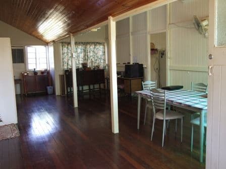 14 Violet, BLACKALL QLD 4472, Blackall - Thumbnail 6