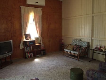 14 Violet, BLACKALL QLD 4472, Blackall - Thumbnail 7