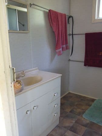 14 Violet, BLACKALL QLD 4472, Blackall - Thumbnail 8