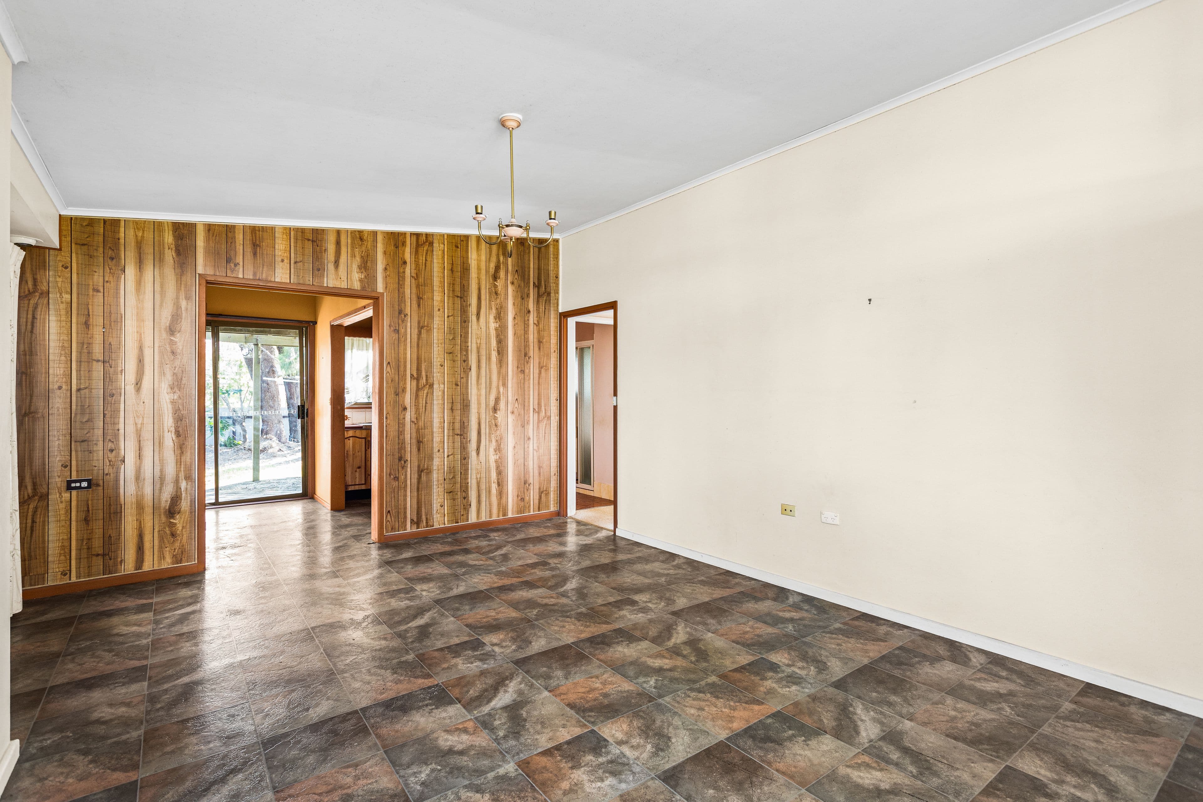 96 The Kingsway, Barrack Heights NSW 2528, Barrack Heights - Thumbnail 4