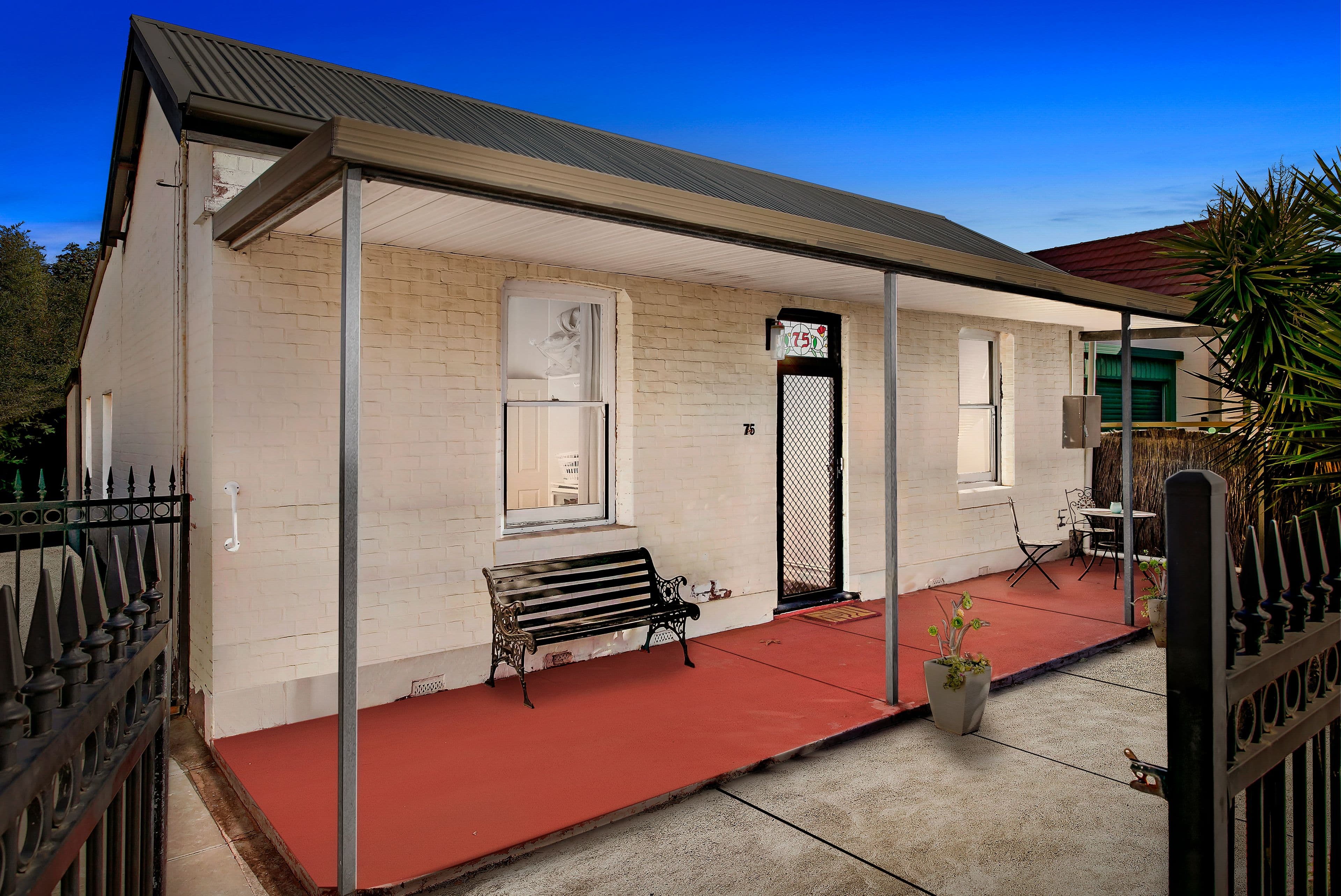 75 George Street, Thebarton SA 5031, Thebarton - Image 1