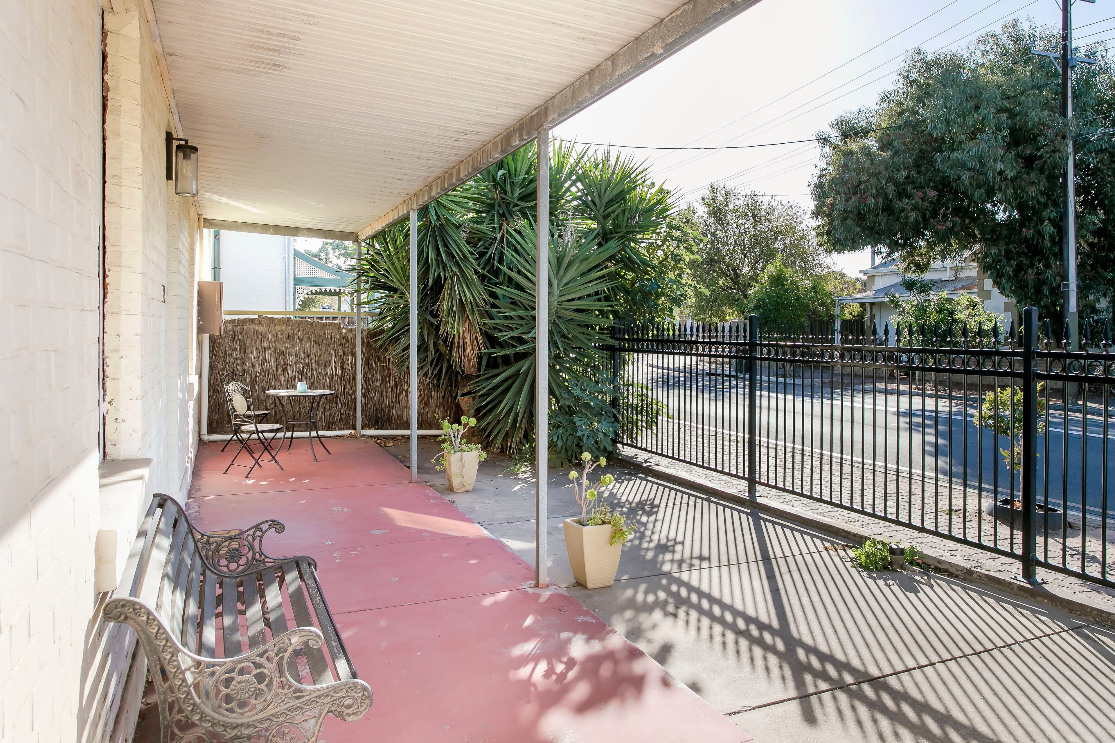 75 George Street, Thebarton SA 5031, Thebarton - Thumbnail 2