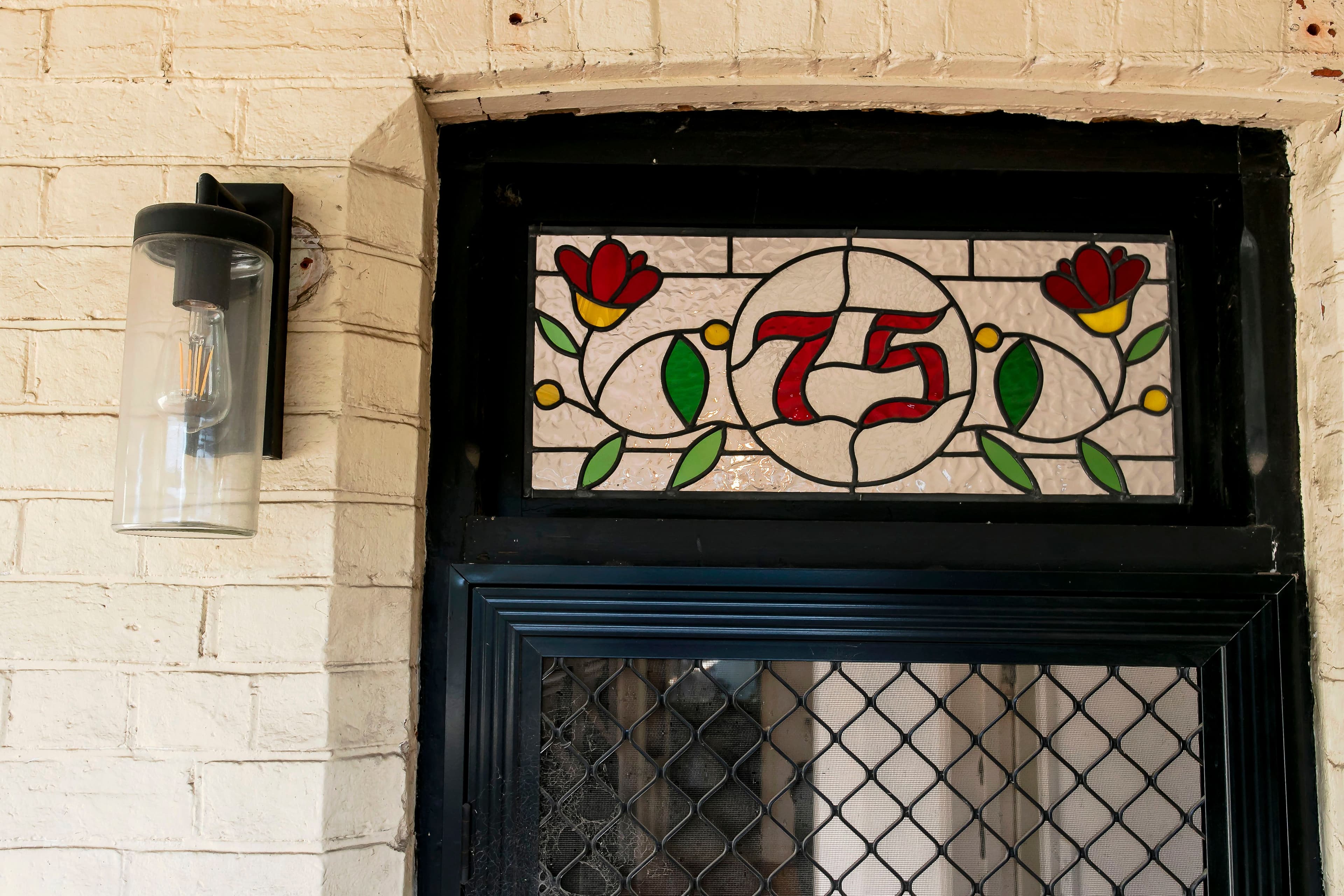75 George Street, Thebarton SA 5031, Thebarton - Thumbnail 3