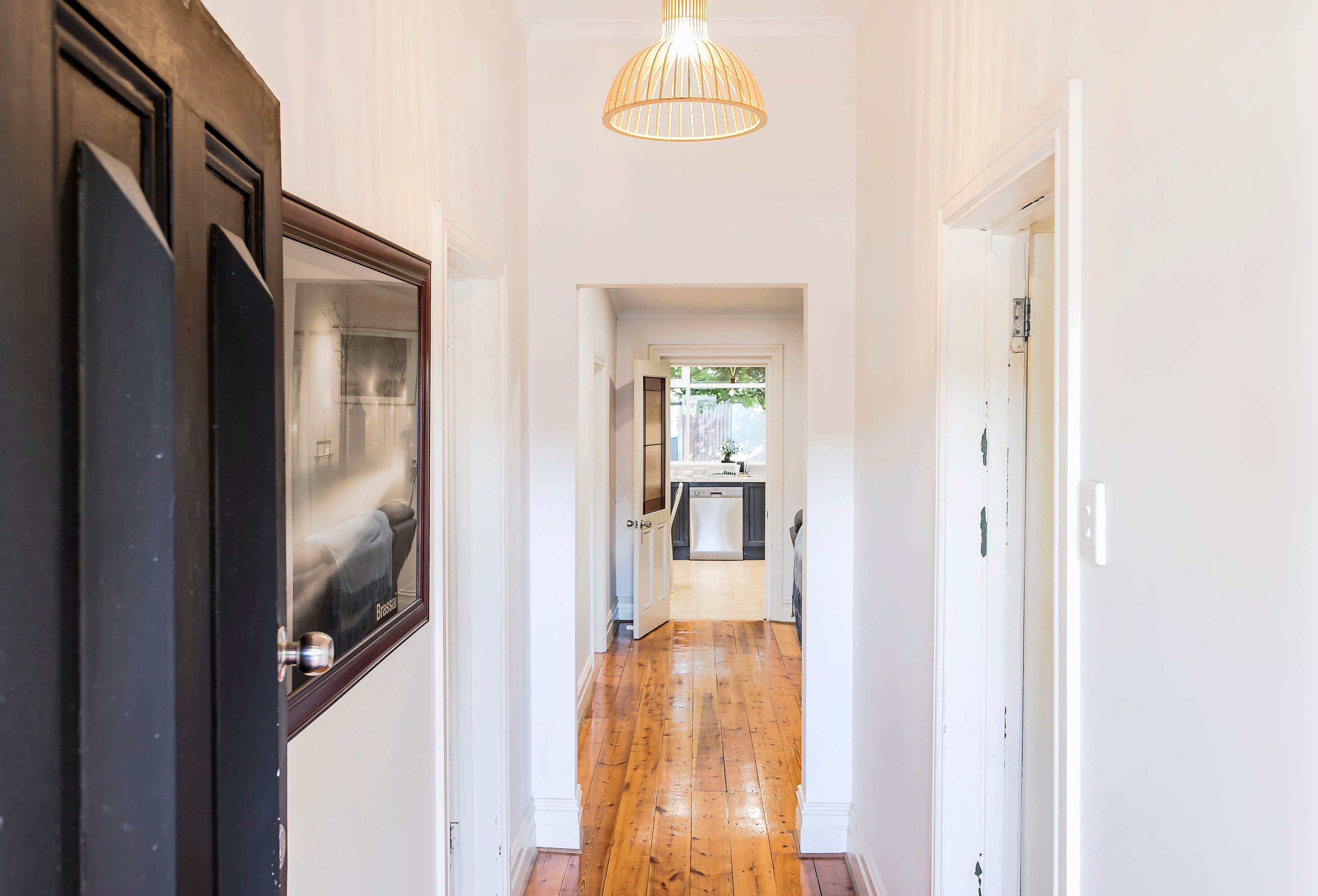 75 George Street, Thebarton SA 5031, Thebarton - Thumbnail 4