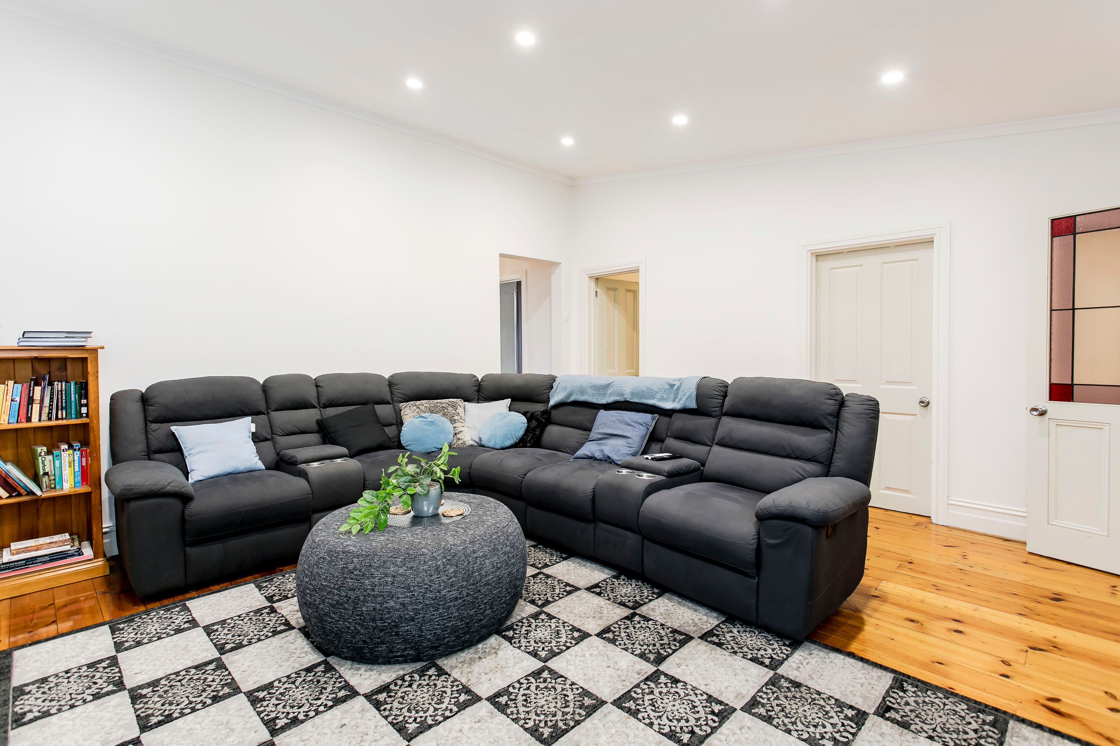 75 George Street, Thebarton SA 5031, Thebarton - Thumbnail 5