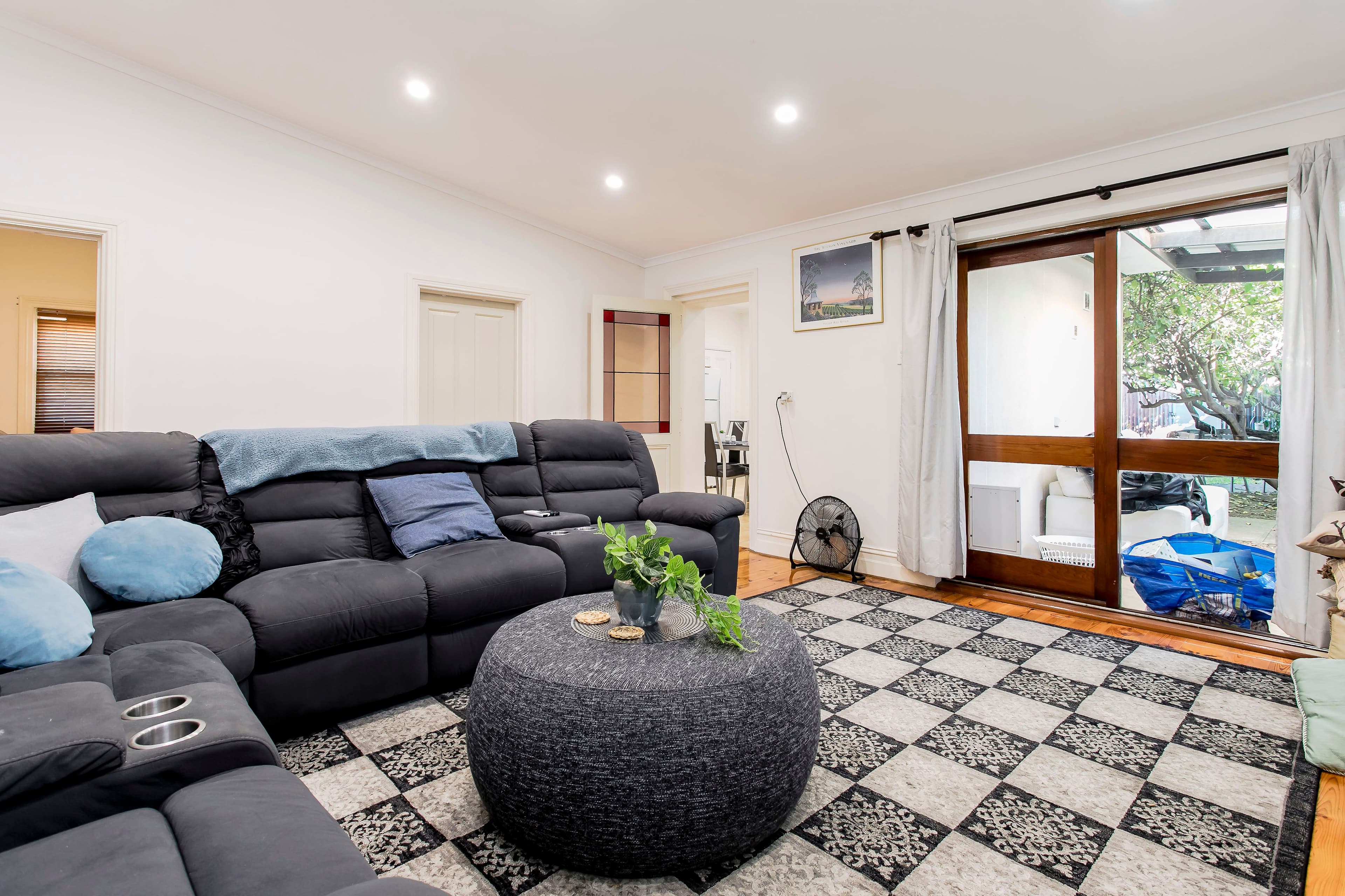 75 George Street, Thebarton SA 5031, Thebarton - Thumbnail 6