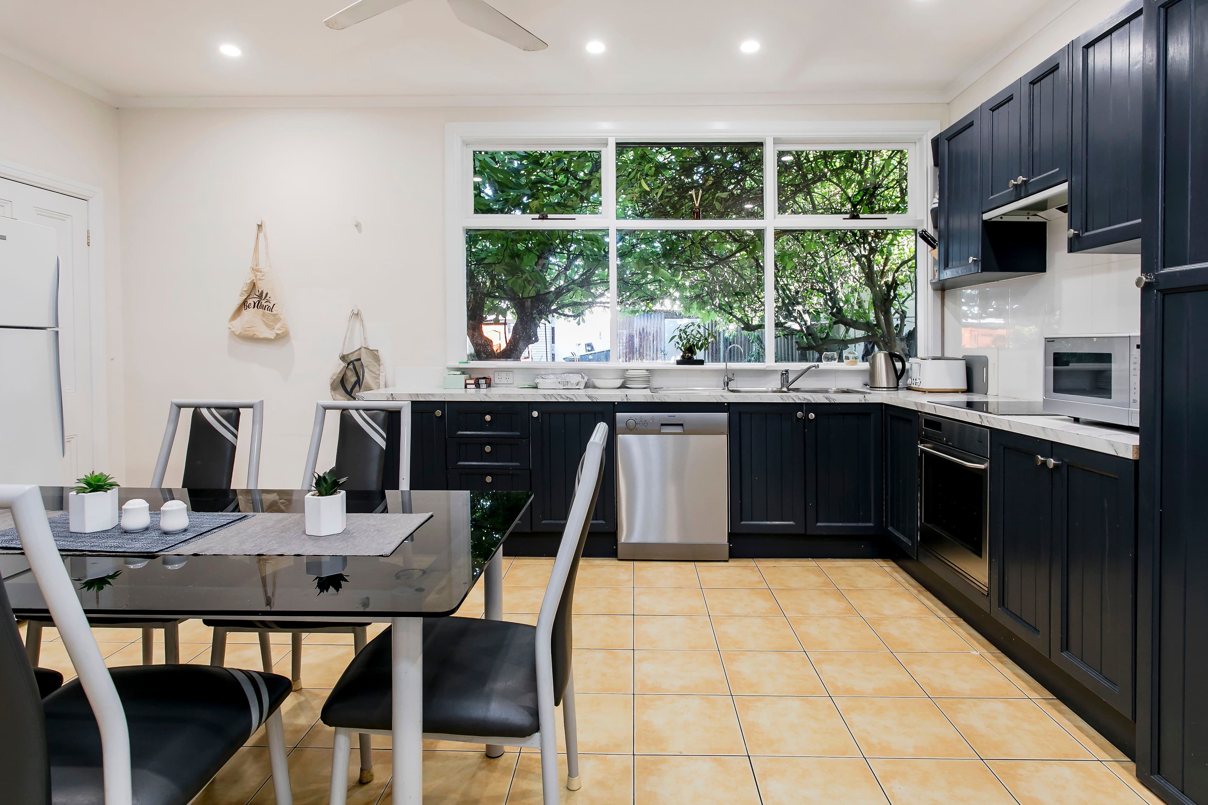 75 George Street, Thebarton SA 5031, Thebarton - Thumbnail 7