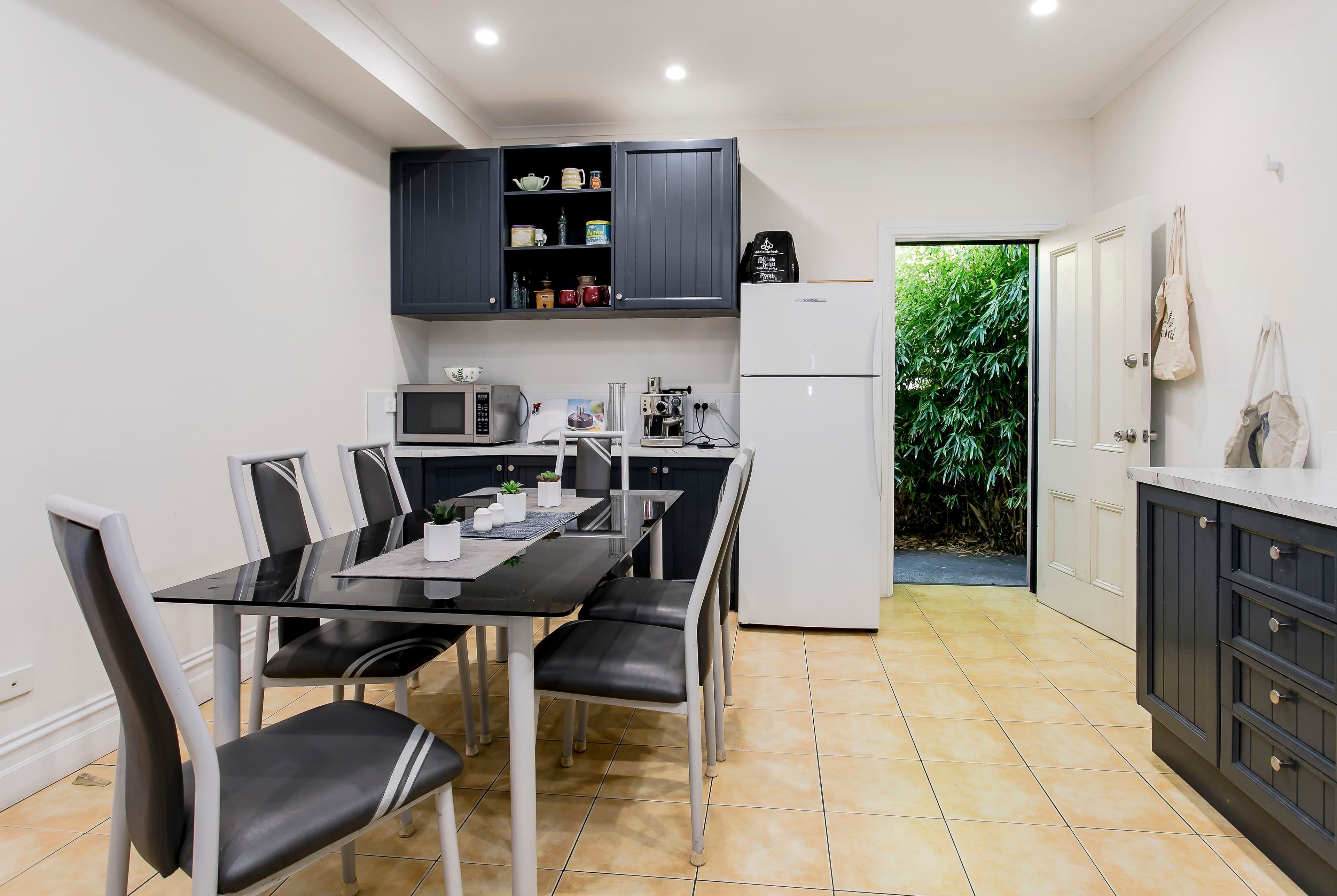 75 George Street, Thebarton SA 5031, Thebarton - Thumbnail 8