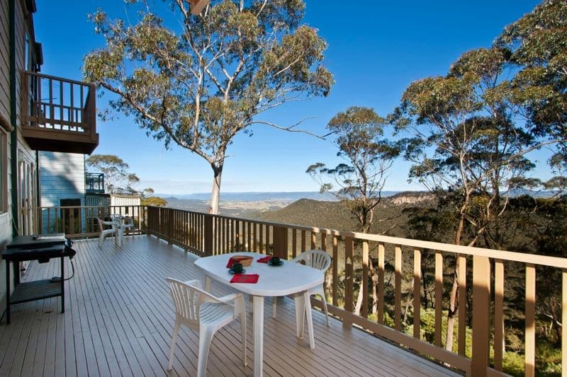 234 Victoria Street, MOUNT VICTORIA NSW 2786, Mount Victoria - Image 1