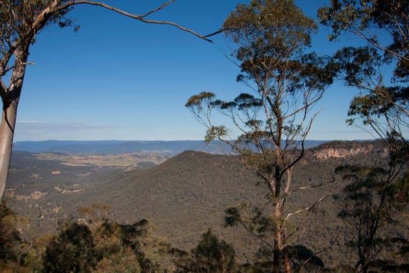 234 Victoria Street, MOUNT VICTORIA NSW 2786, Mount Victoria - Thumbnail 2