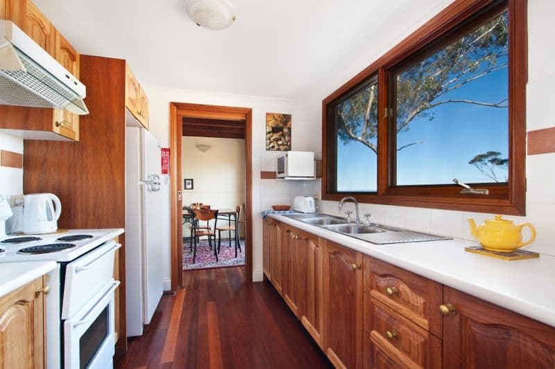 234 Victoria Street, MOUNT VICTORIA NSW 2786, Mount Victoria - Thumbnail 6
