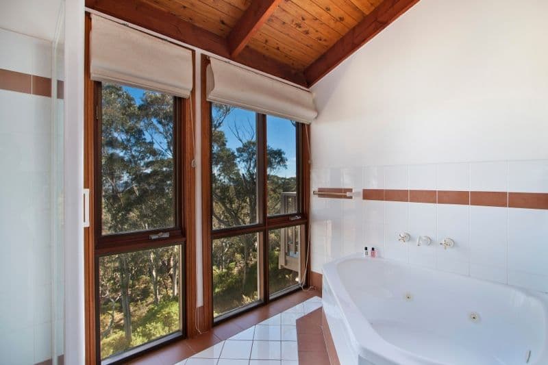 234 Victoria Street, MOUNT VICTORIA NSW 2786, Mount Victoria - Thumbnail 7