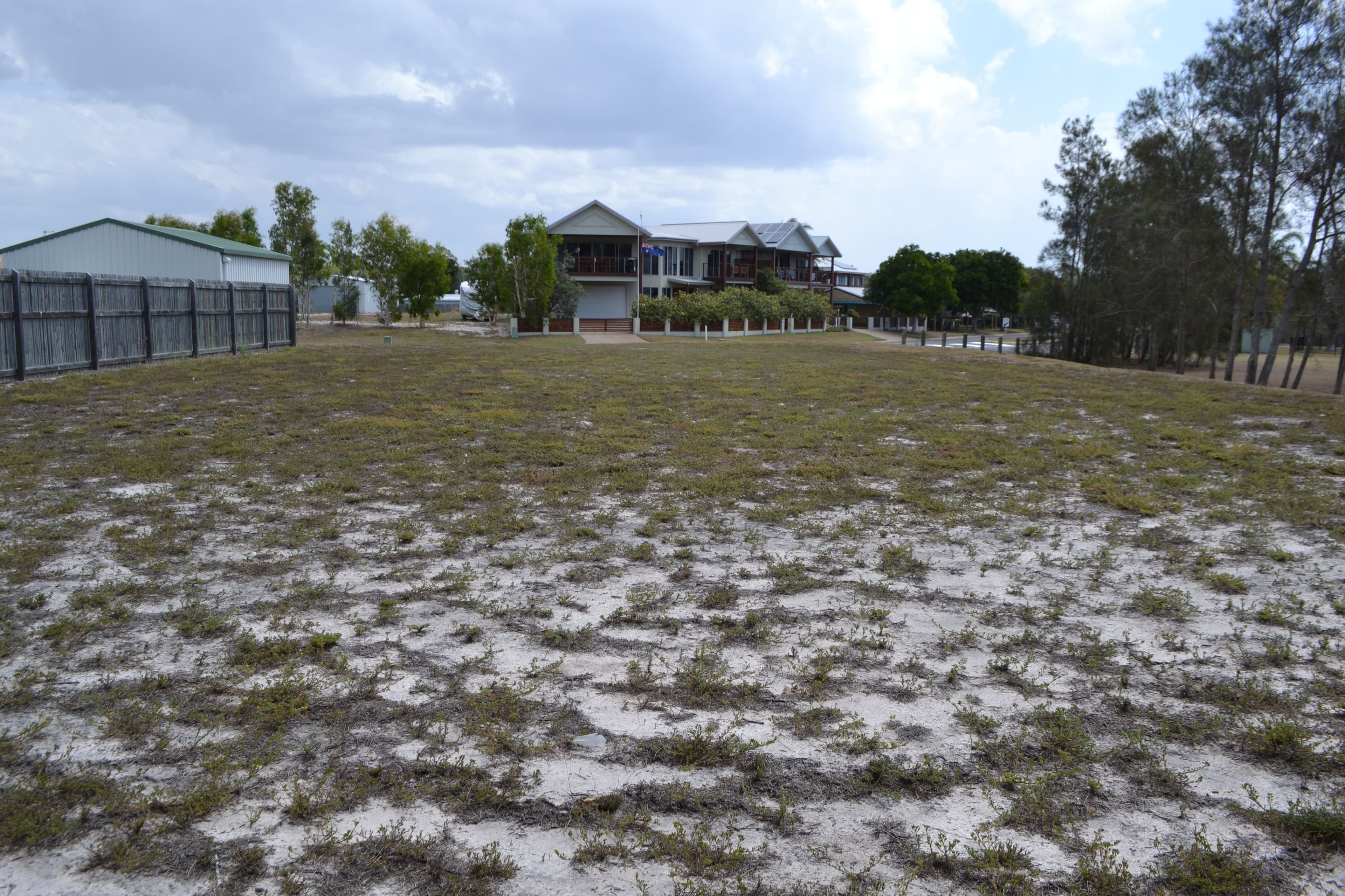 50 Beach Drive, Burrum Heads QLD 4659, Burrum Heads - Thumbnail 2