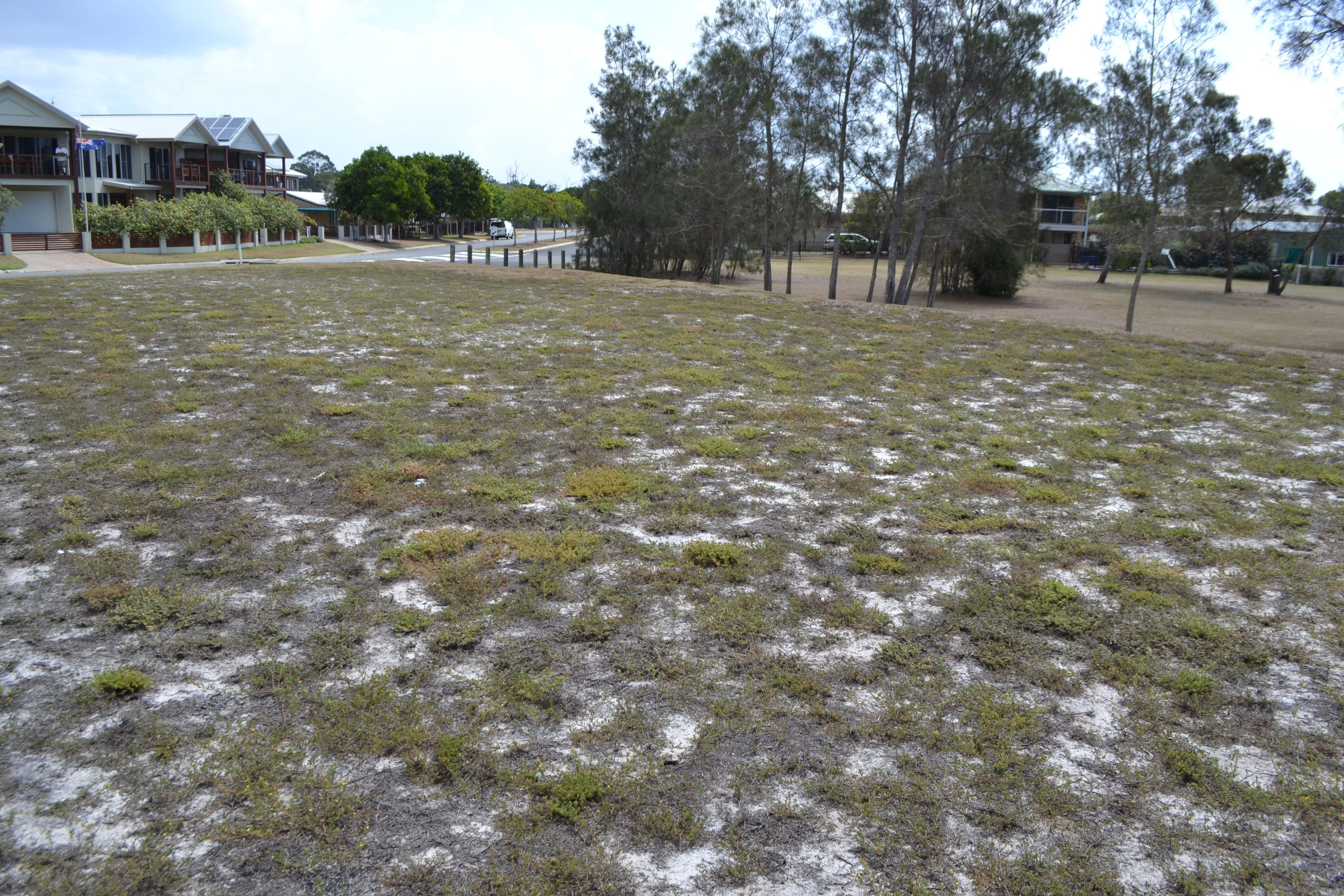 50 Beach Drive, Burrum Heads QLD 4659, Burrum Heads - Thumbnail 3