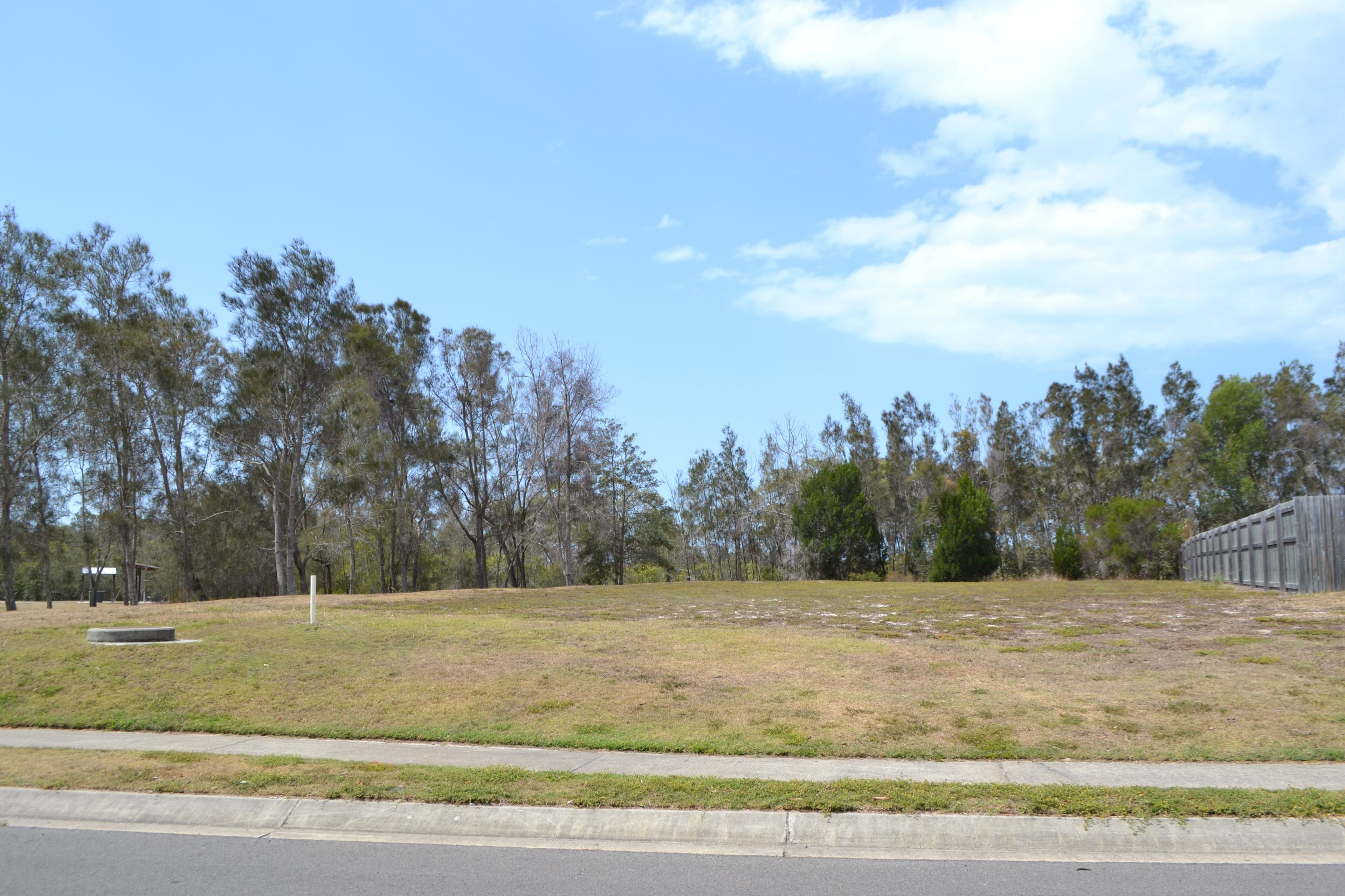 50 Beach Drive, Burrum Heads QLD 4659, Burrum Heads - Thumbnail 4