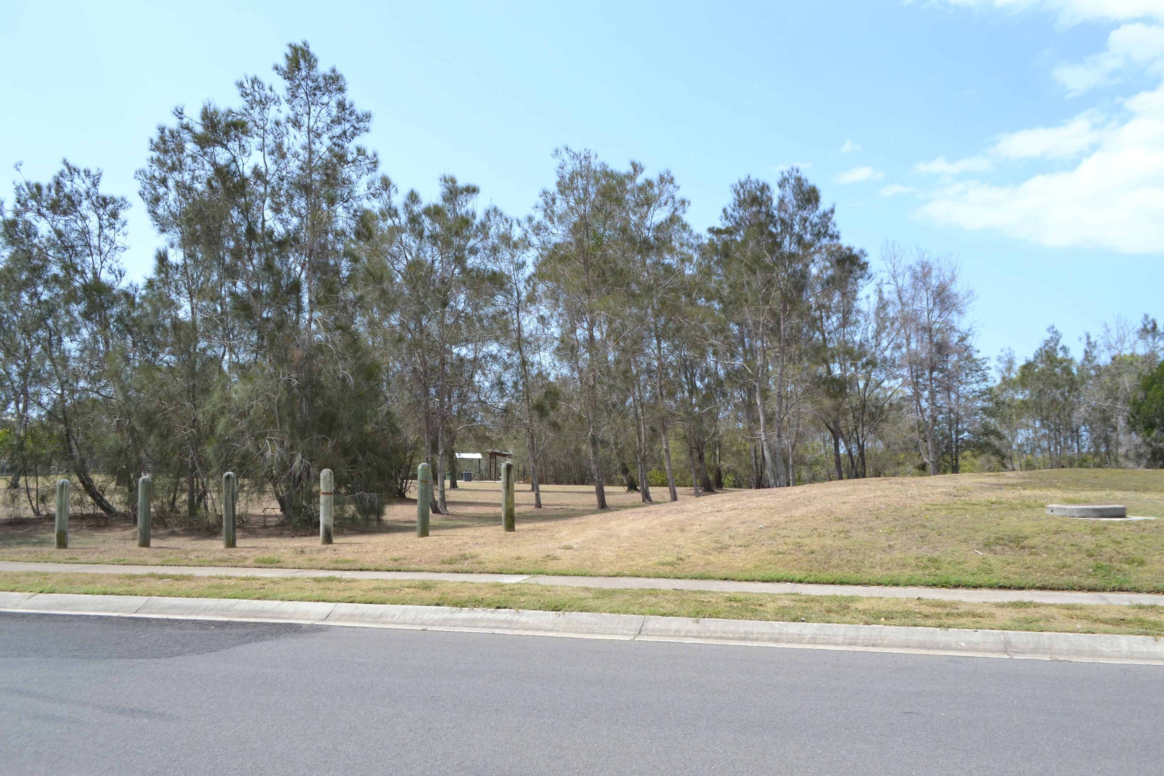 50 Beach Drive, Burrum Heads QLD 4659, Burrum Heads - Thumbnail 5