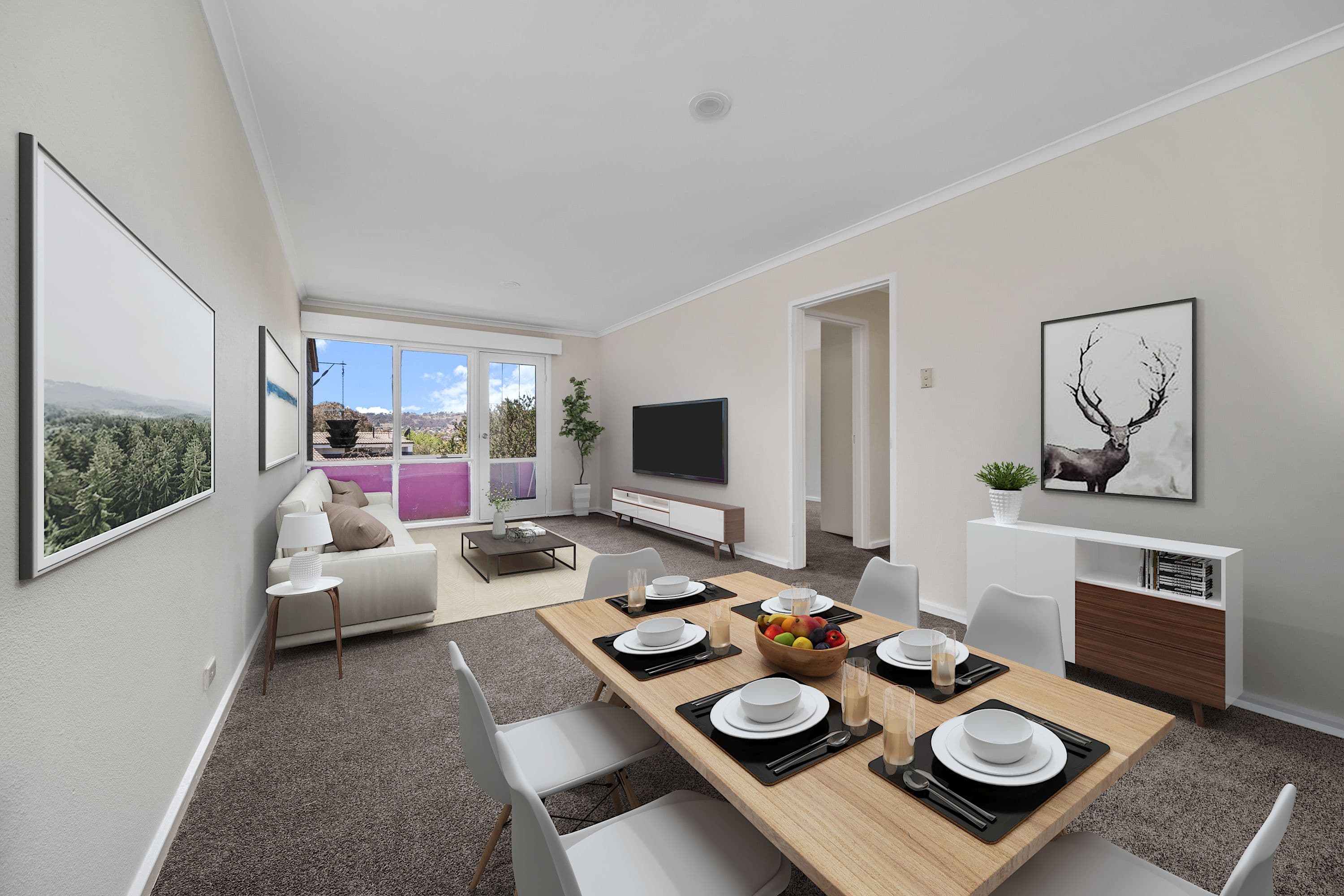 7 McGee Place, Pearce ACT 2607, Pearce - Image 1