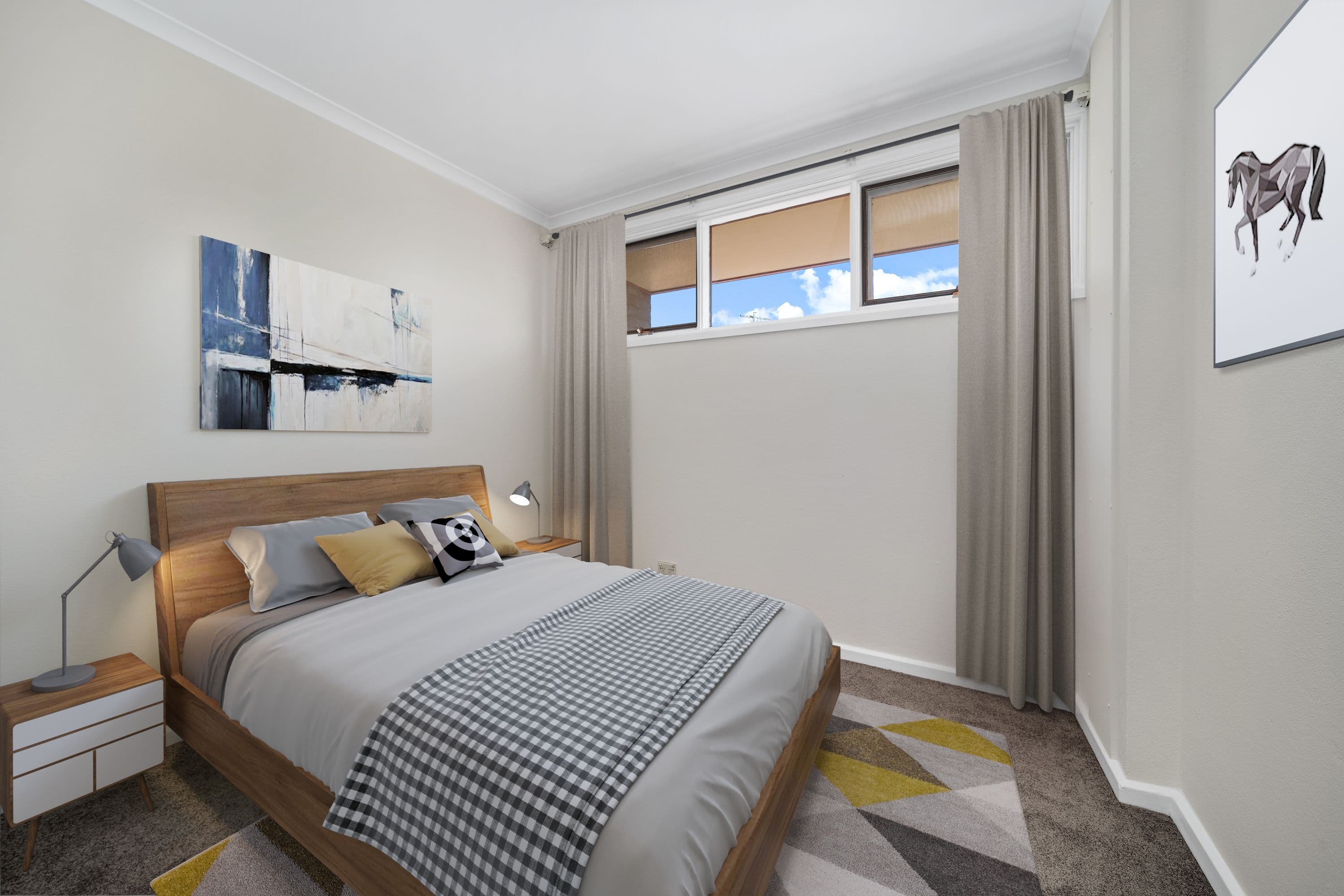 7 McGee Place, Pearce ACT 2607, Pearce - Thumbnail 2