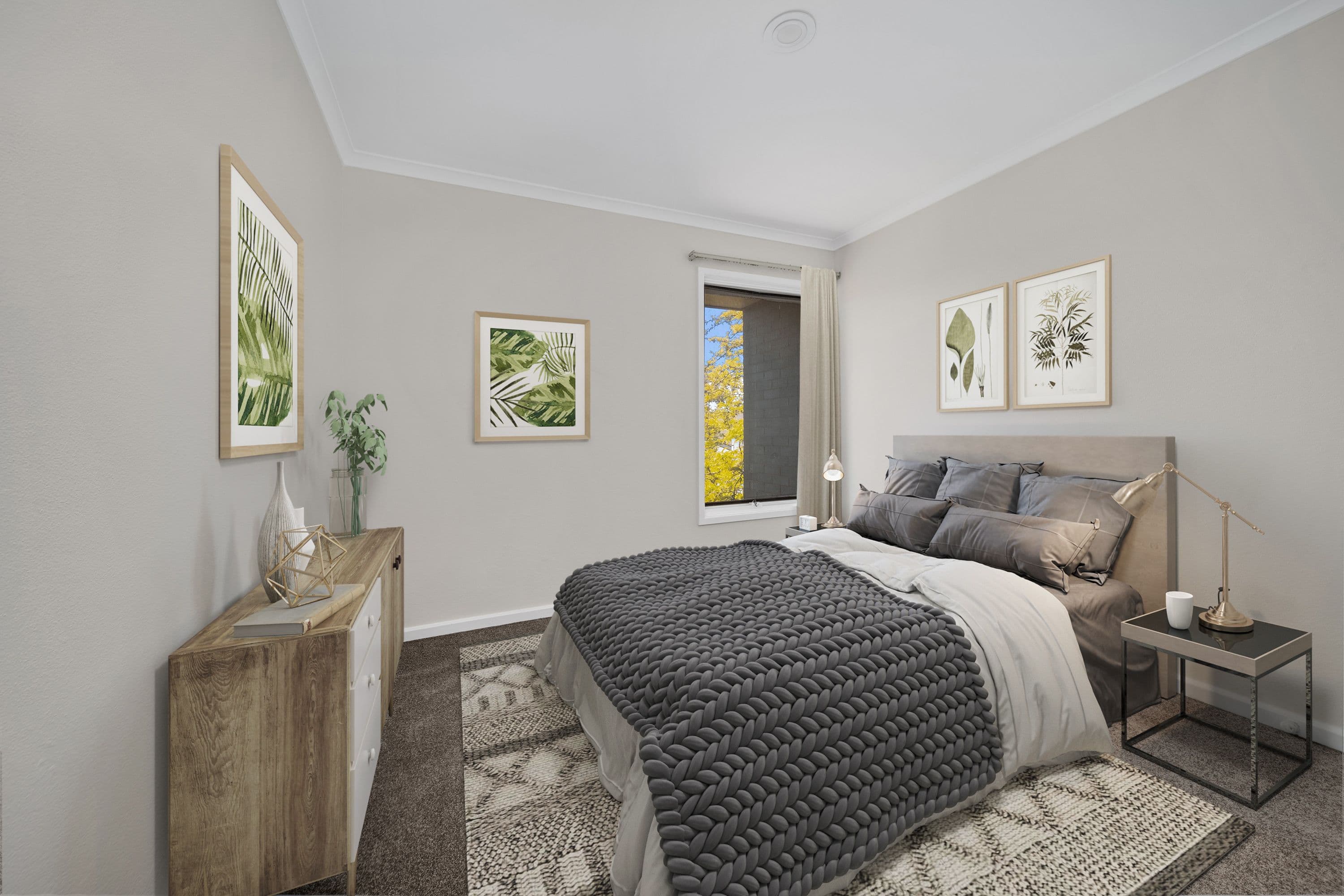 7 McGee Place, Pearce ACT 2607, Pearce - Thumbnail 3