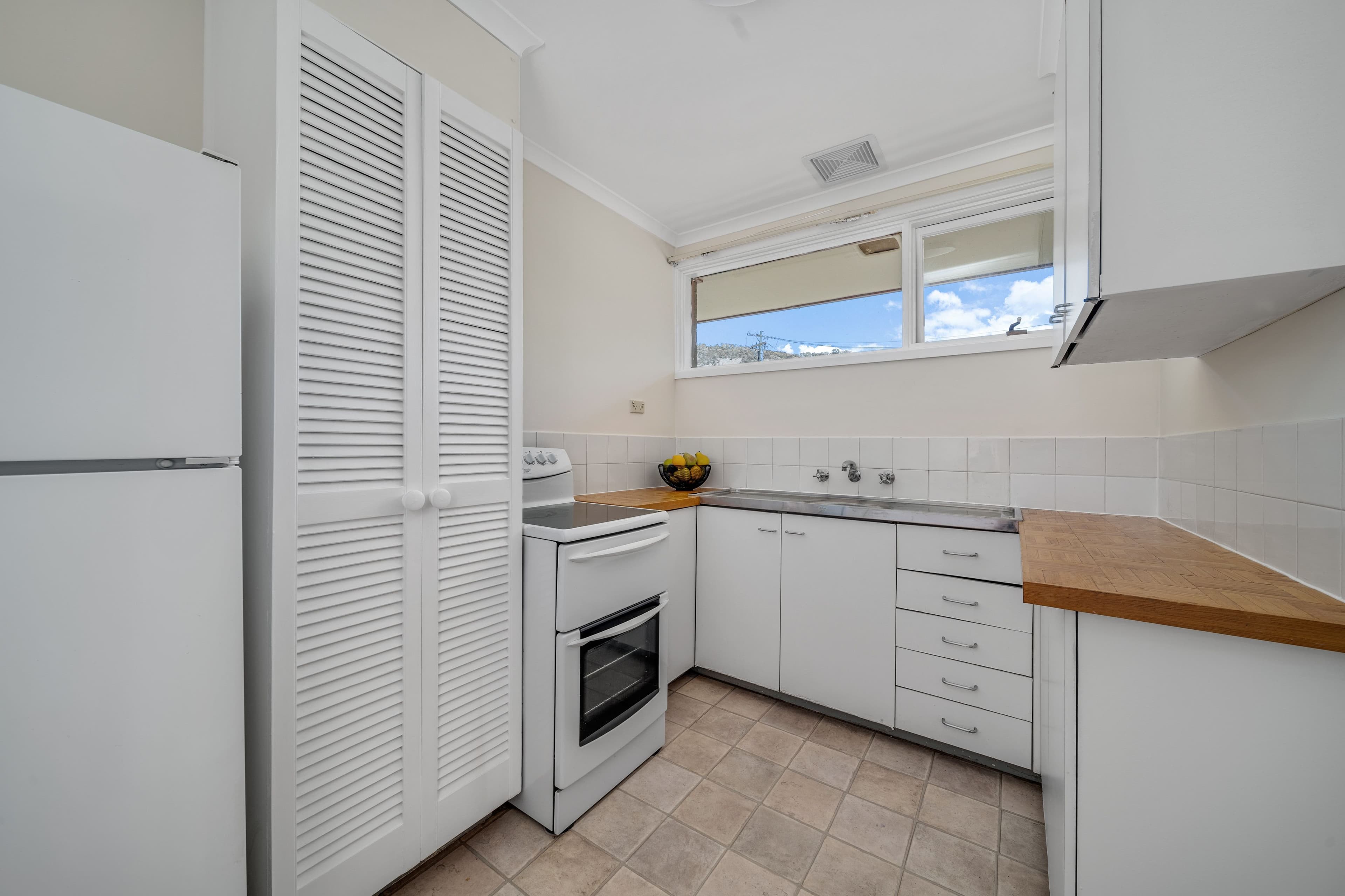 7 McGee Place, Pearce ACT 2607, Pearce - Thumbnail 4