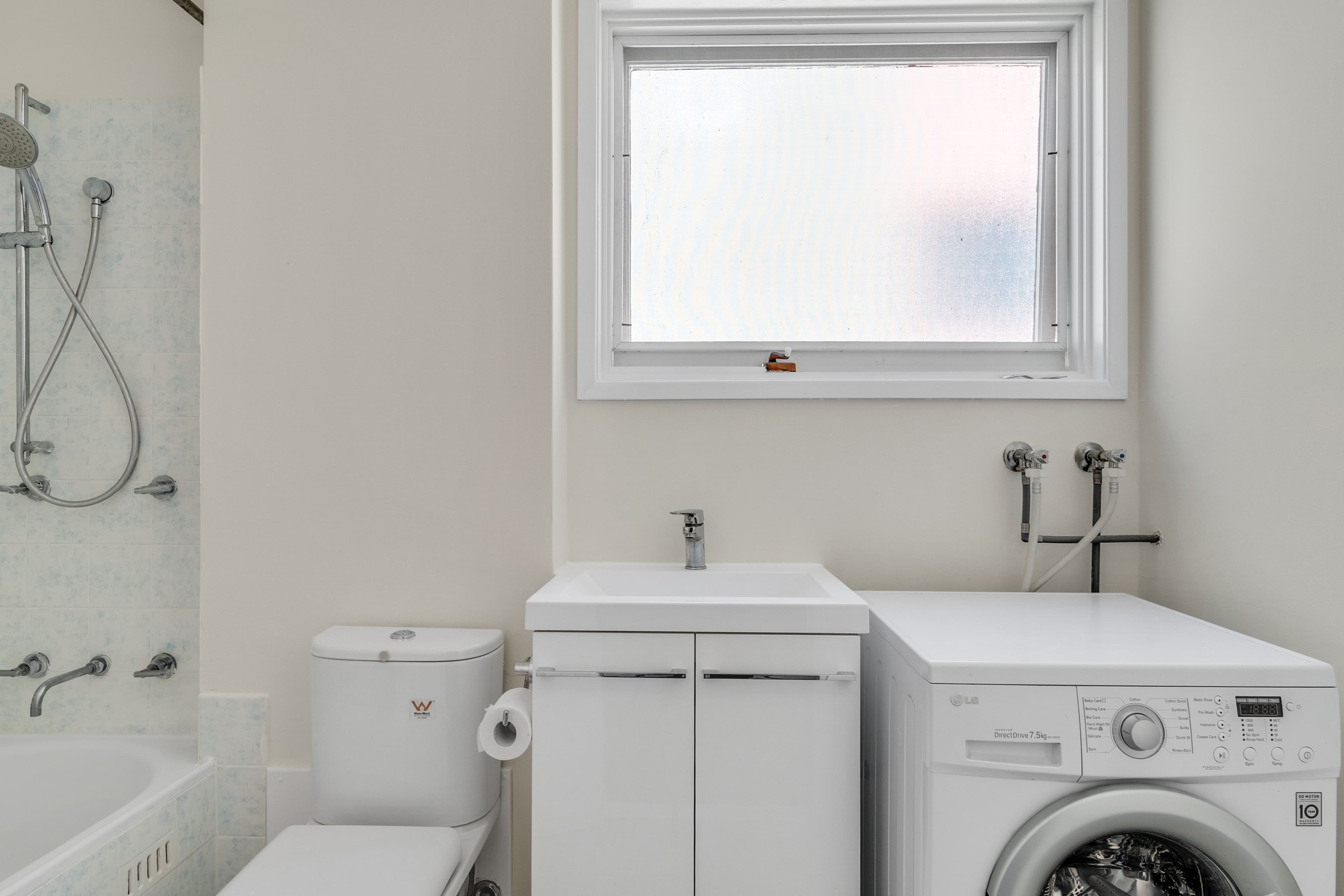 7 McGee Place, Pearce ACT 2607, Pearce - Thumbnail 5