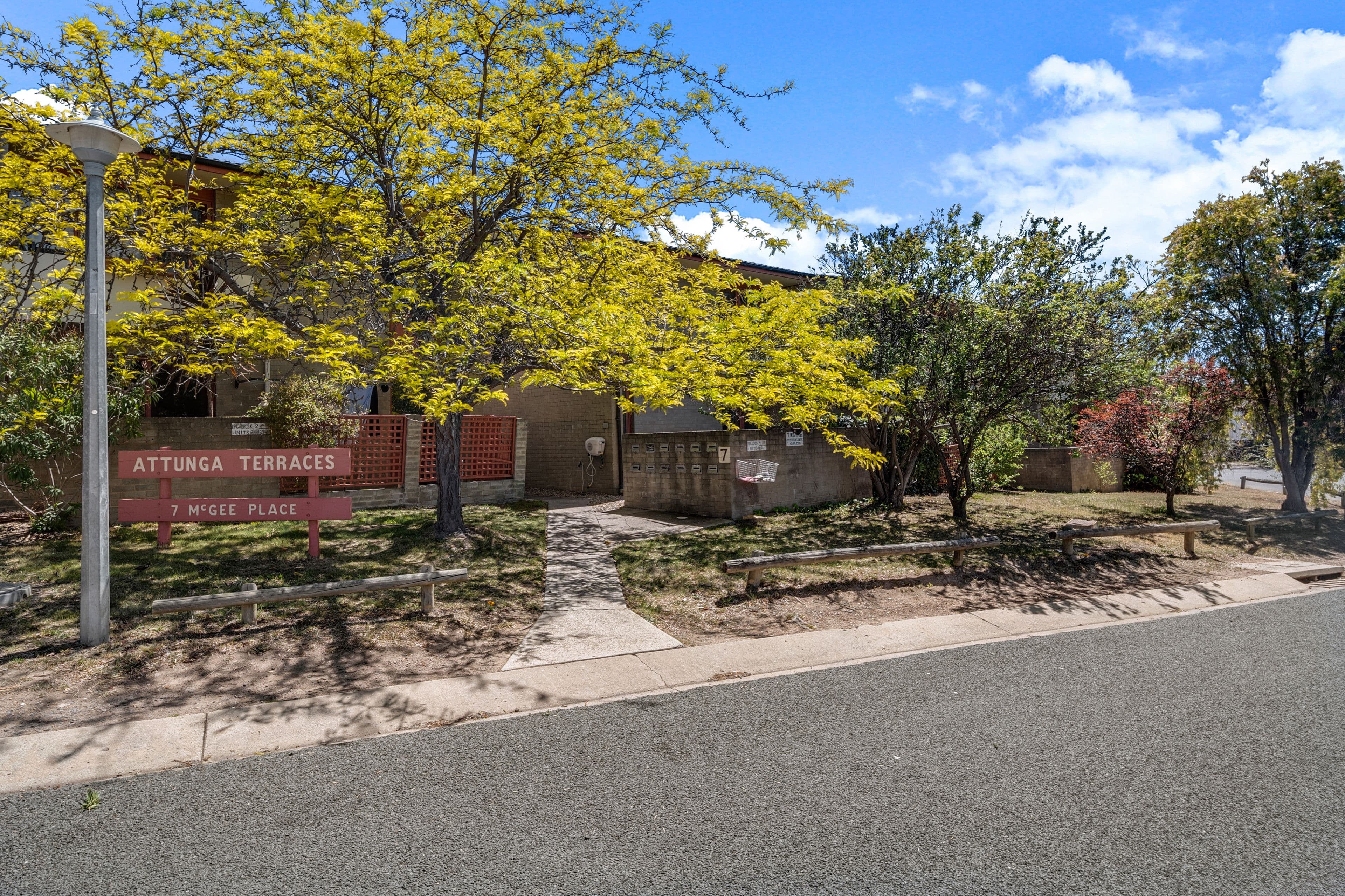 7 McGee Place, Pearce ACT 2607, Pearce - Thumbnail 7
