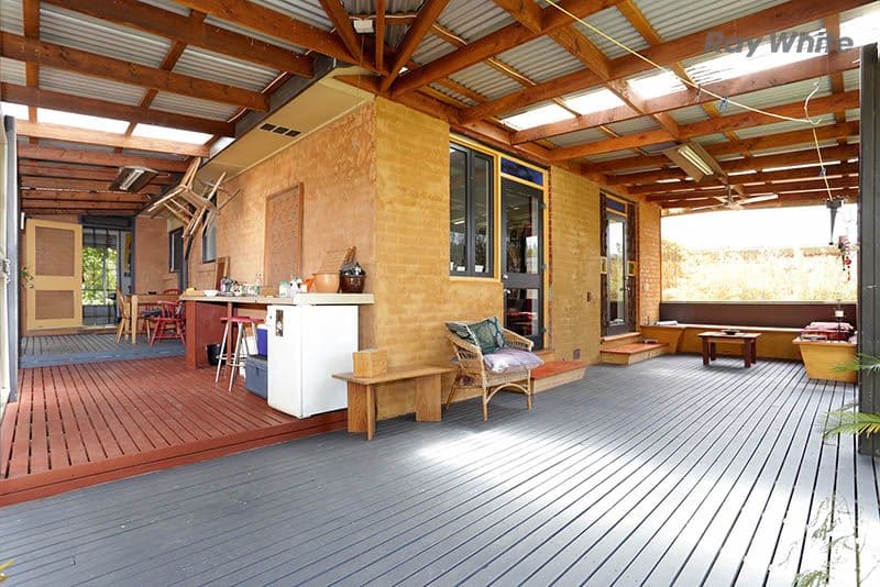 8 Robertson Crescent, LAVERTON VIC 3028, Laverton - Thumbnail 7