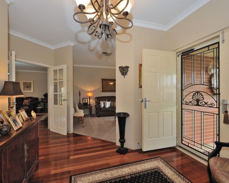 21 Leyson Way, BALDIVIS WA 6171, Baldivis - Thumbnail 2