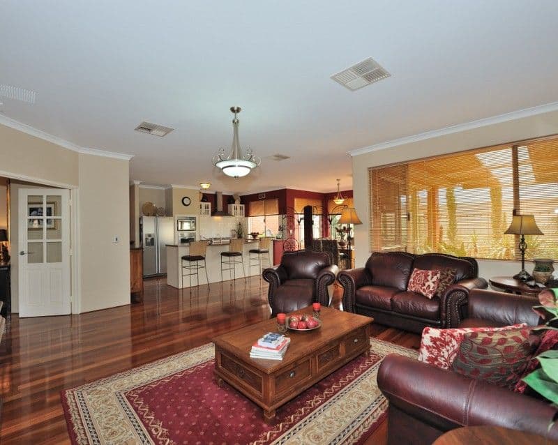 21 Leyson Way, BALDIVIS WA 6171, Baldivis - Thumbnail 3