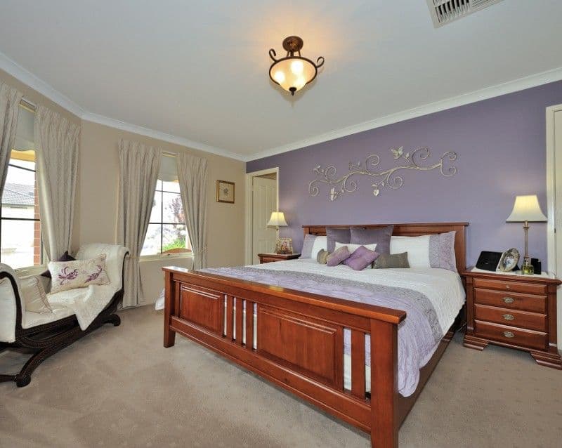21 Leyson Way, BALDIVIS WA 6171, Baldivis - Thumbnail 5