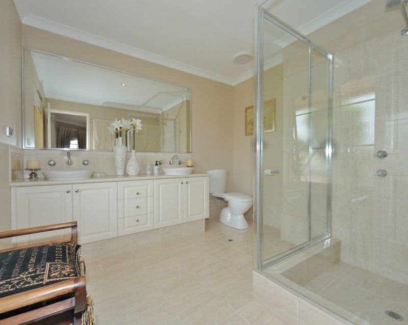 21 Leyson Way, BALDIVIS WA 6171, Baldivis - Thumbnail 6