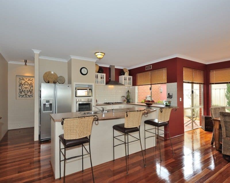 21 Leyson Way, BALDIVIS WA 6171, Baldivis - Thumbnail 7