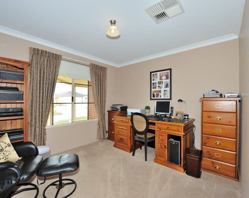 21 Leyson Way, BALDIVIS WA 6171, Baldivis - Thumbnail 8