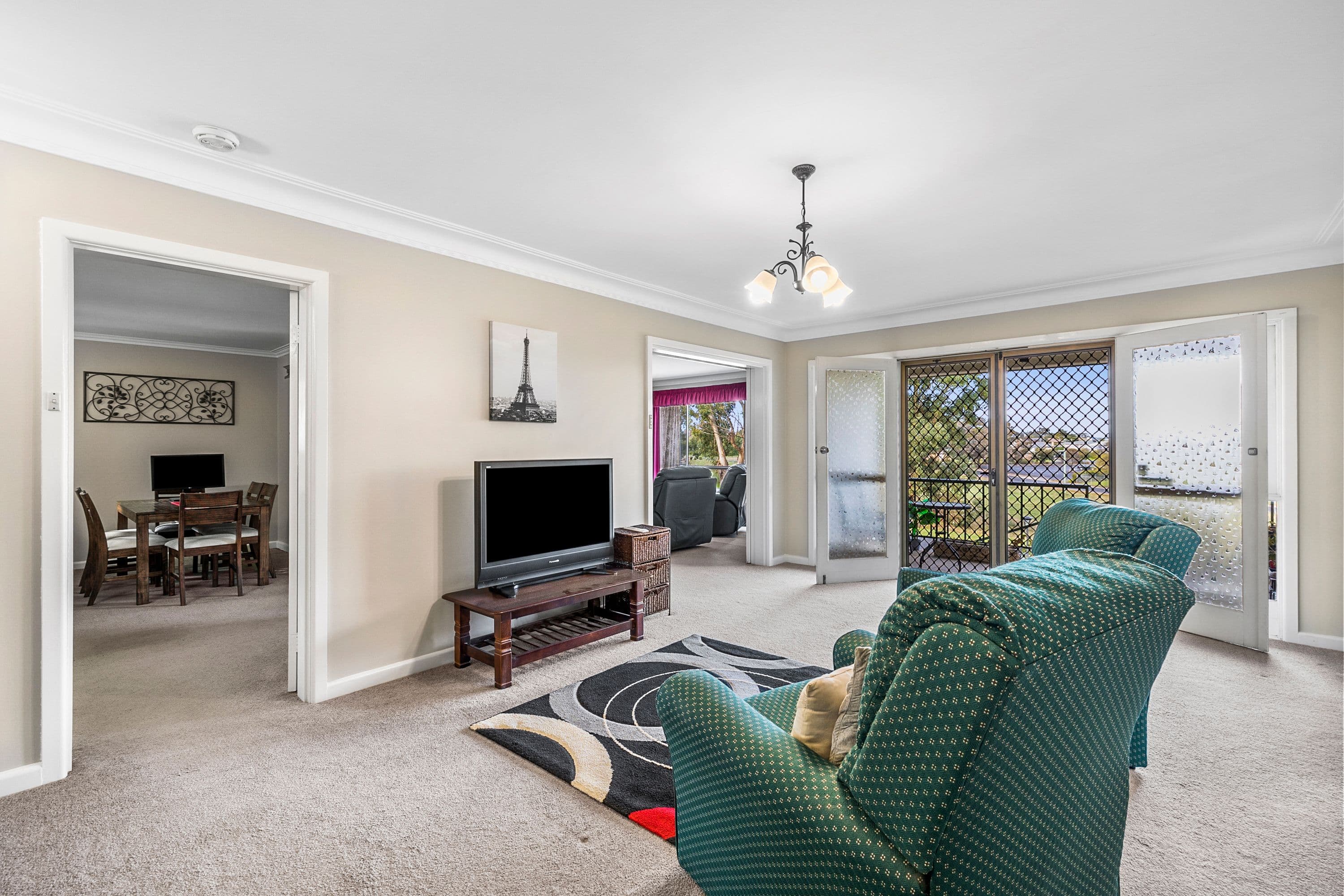 14 Dalton Street, Stawell VIC 3380, Stawell - Thumbnail 2