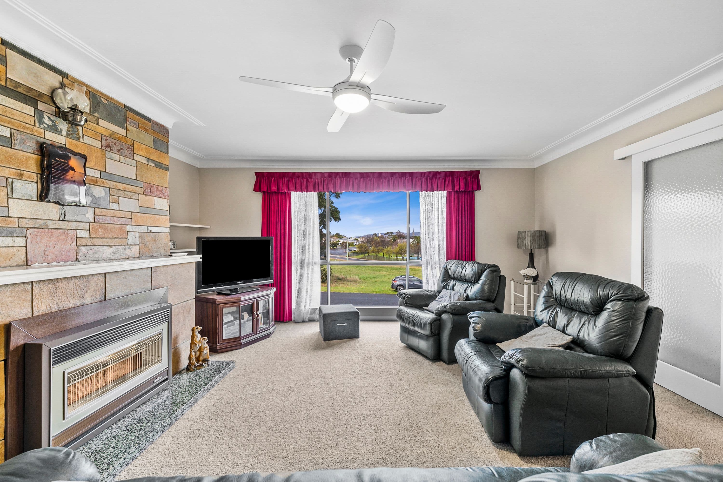 14 Dalton Street, Stawell VIC 3380, Stawell - Thumbnail 3