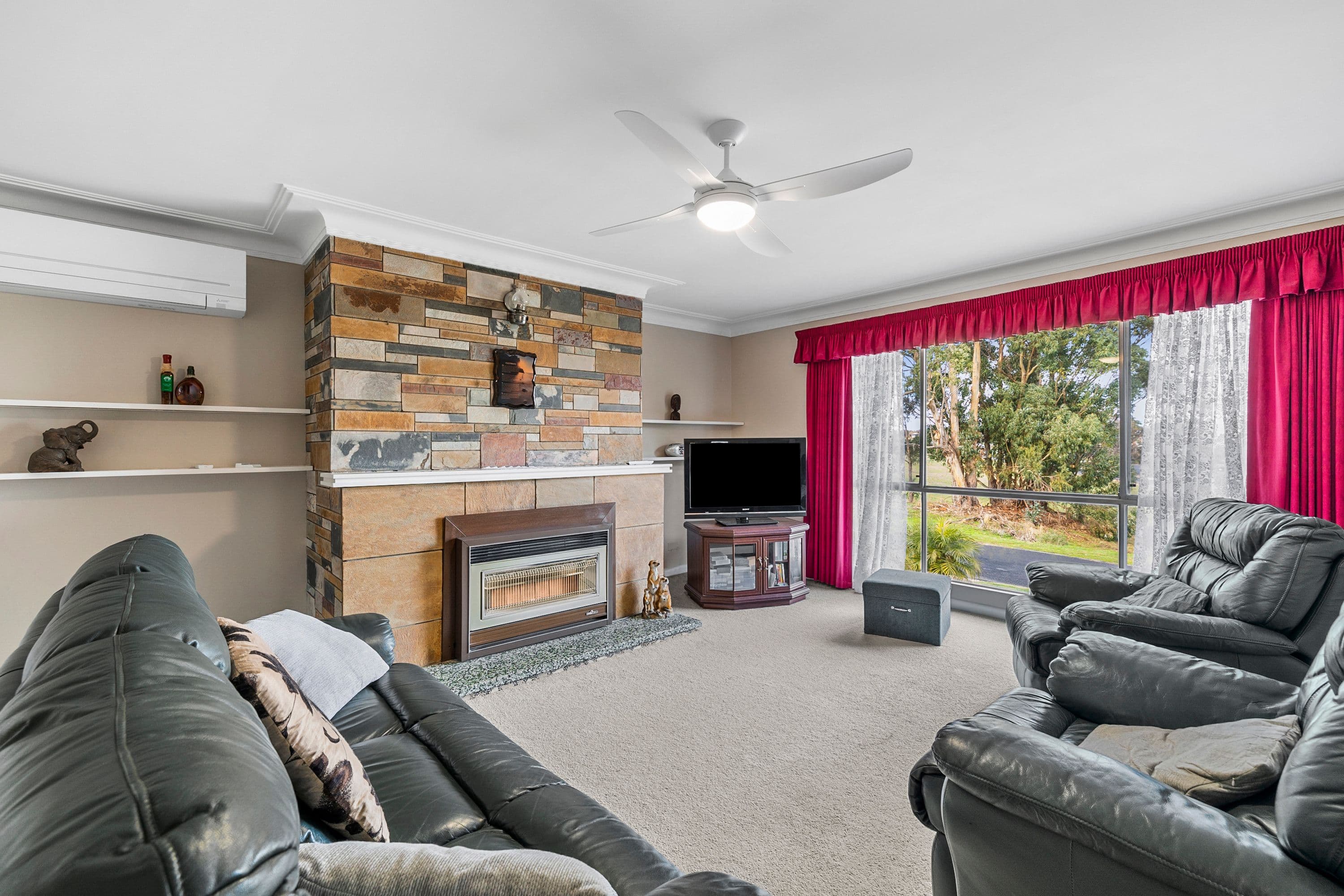 14 Dalton Street, Stawell VIC 3380, Stawell - Thumbnail 4
